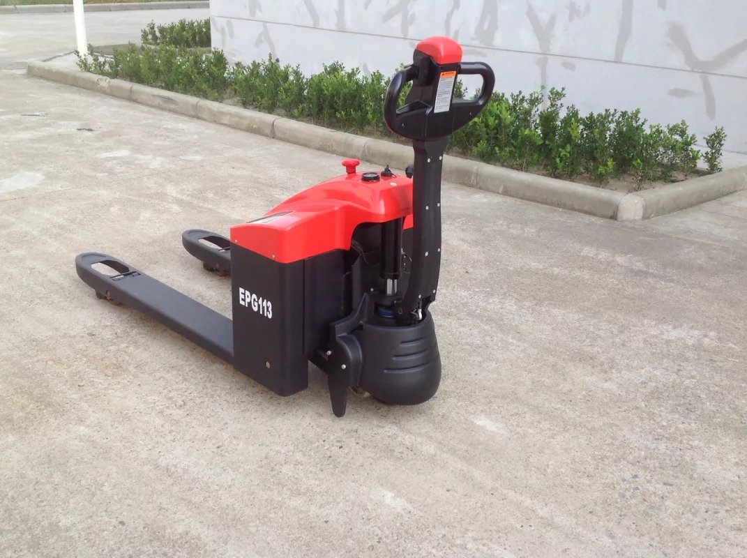 epg115-3
