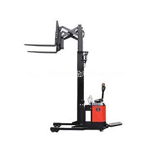 electricscissorsstacker