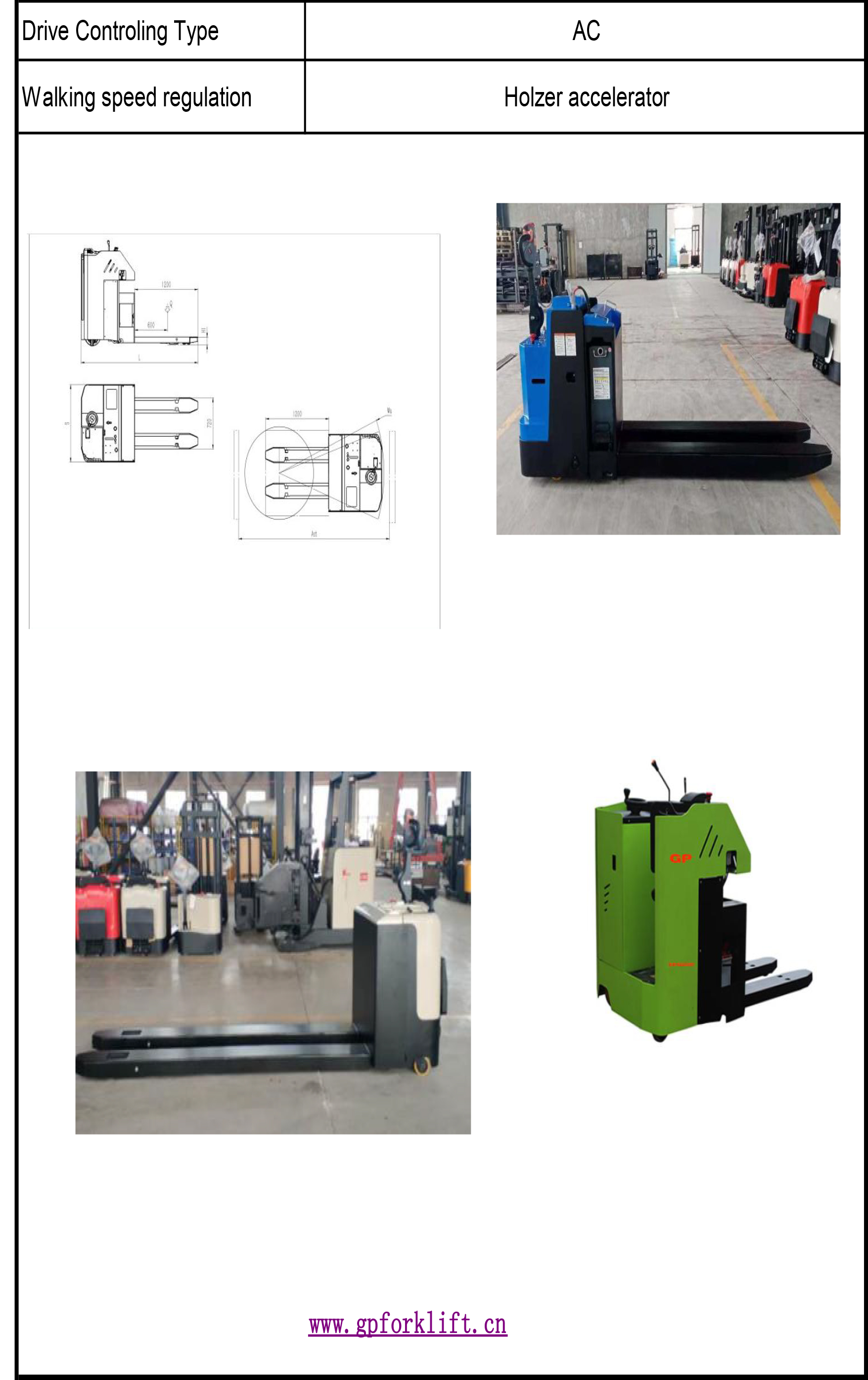 EPG250-280parameter-2