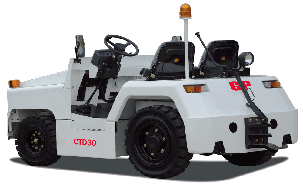 CTD30(2)