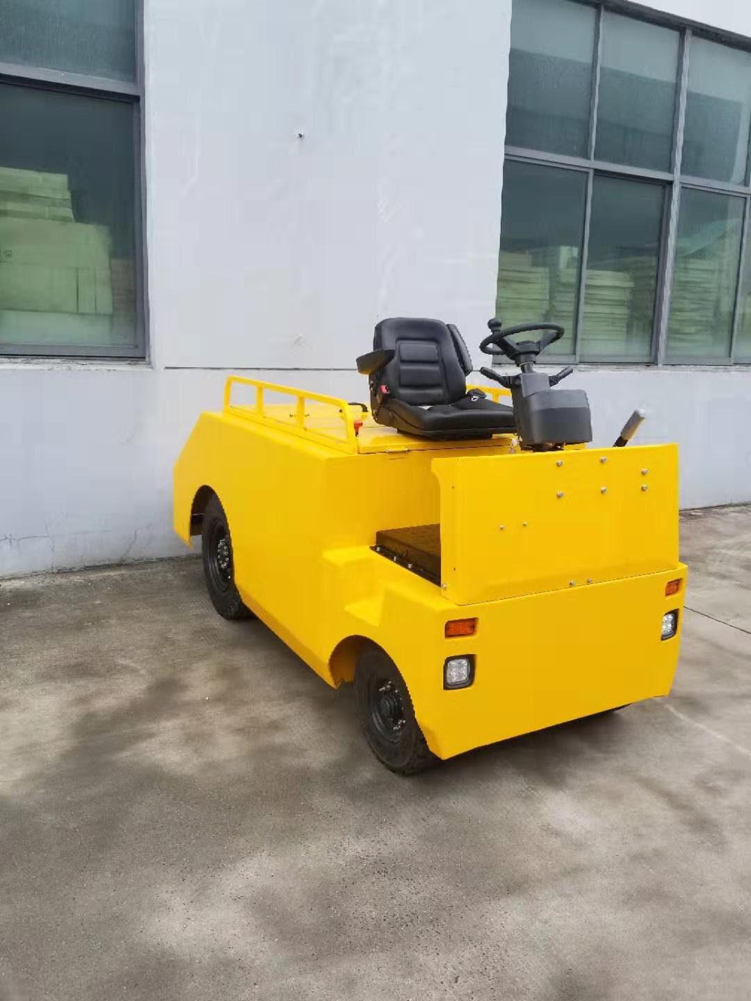 TG80-10