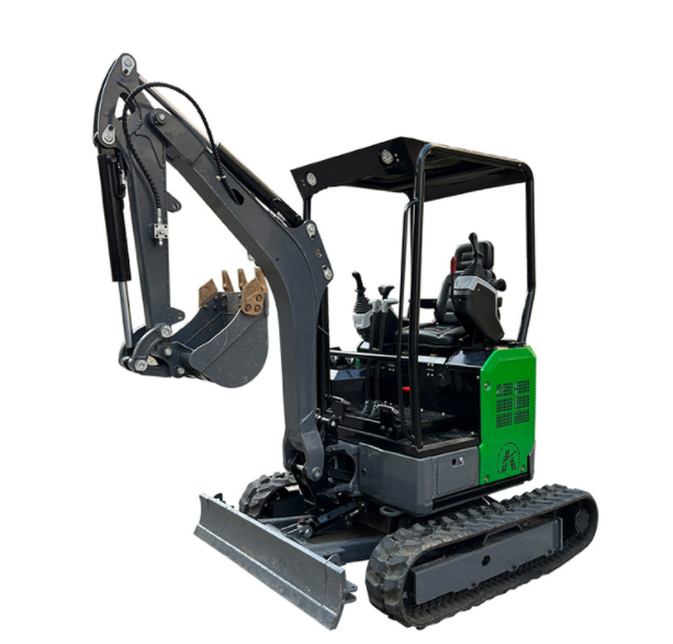 VT25
