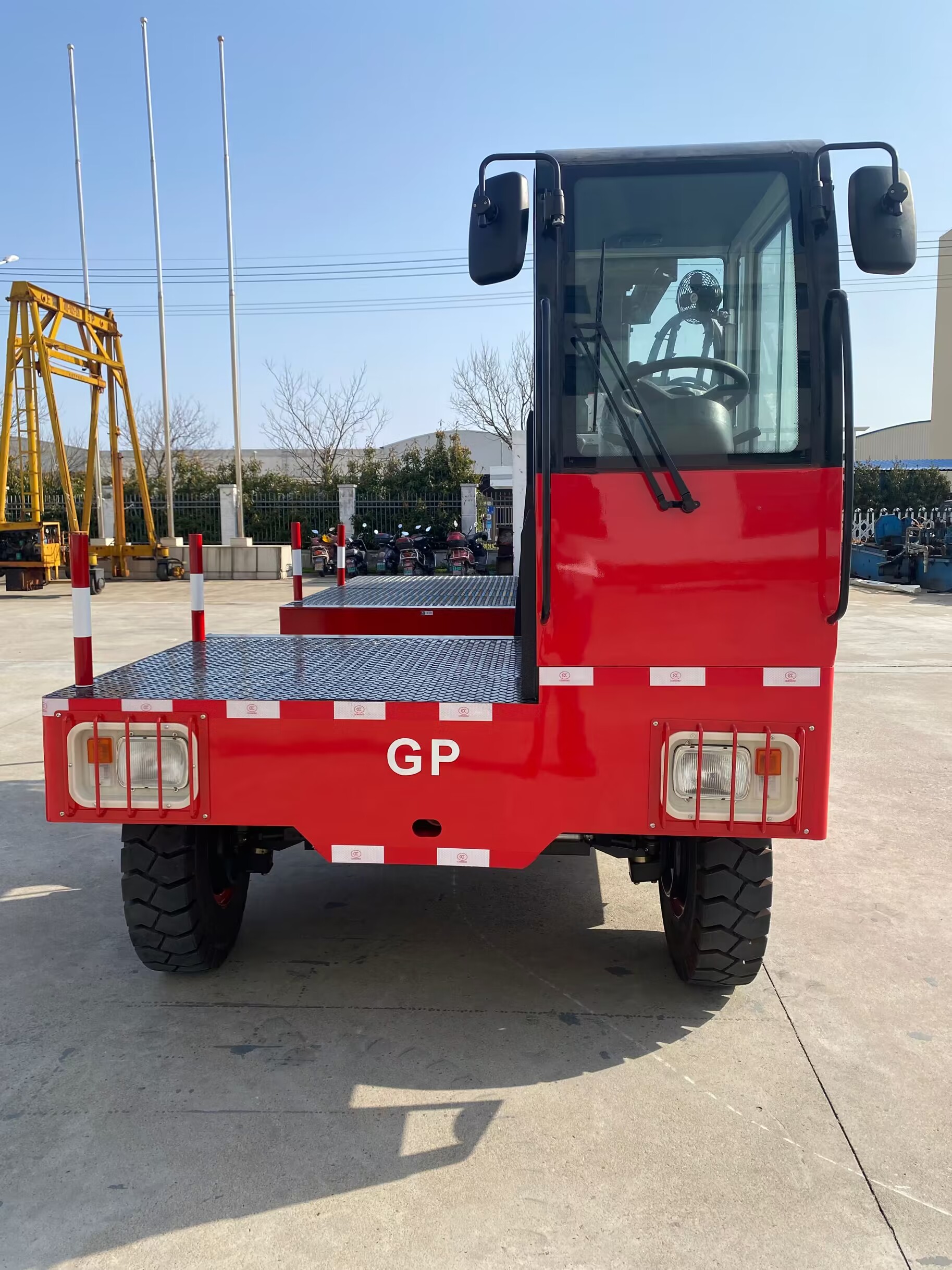 CPCD70S-3