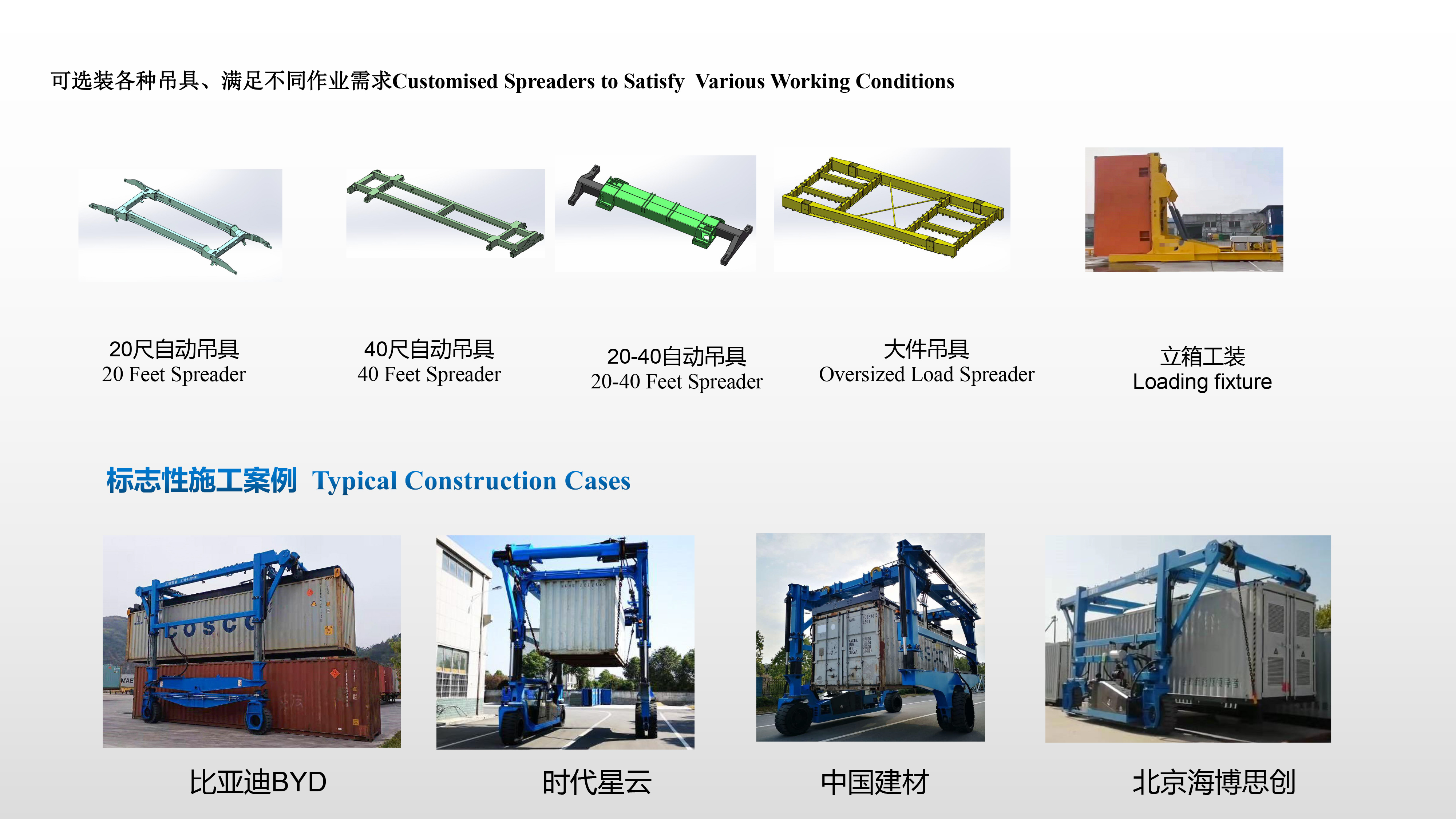 GP-straddle-carrier(35T-120T)-7