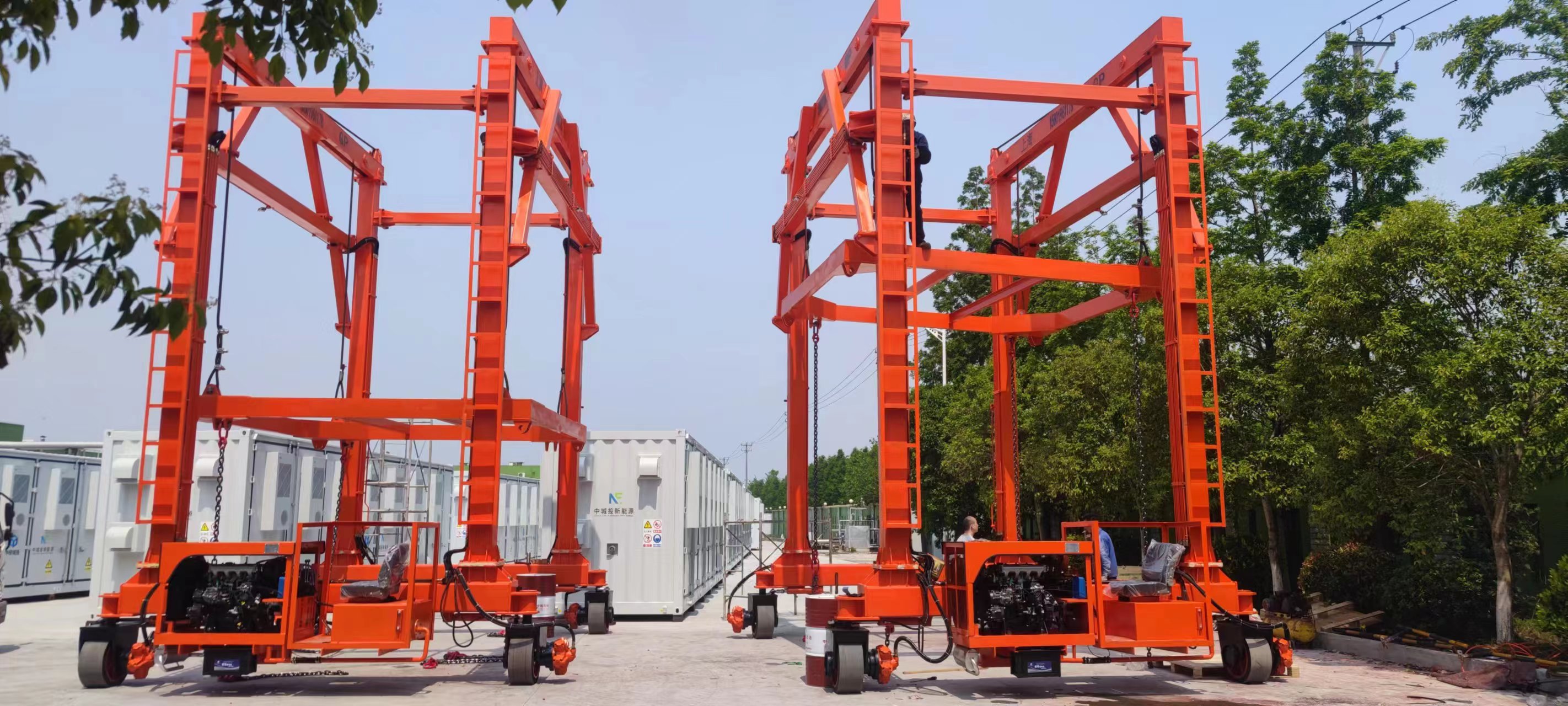 newcrane02