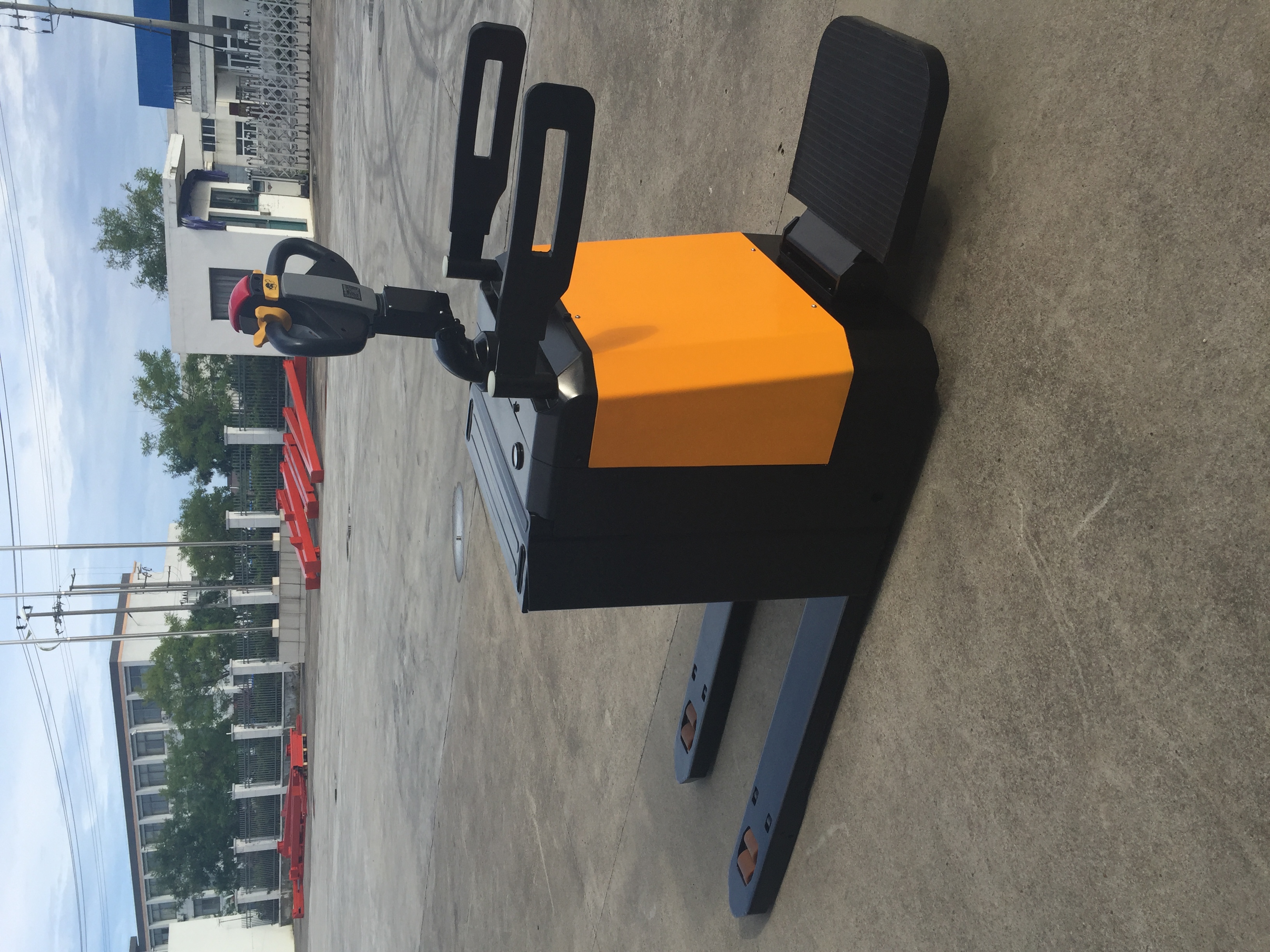 epg140-3