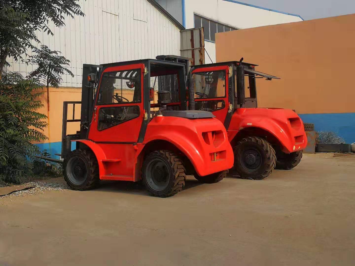5t-cpcy50