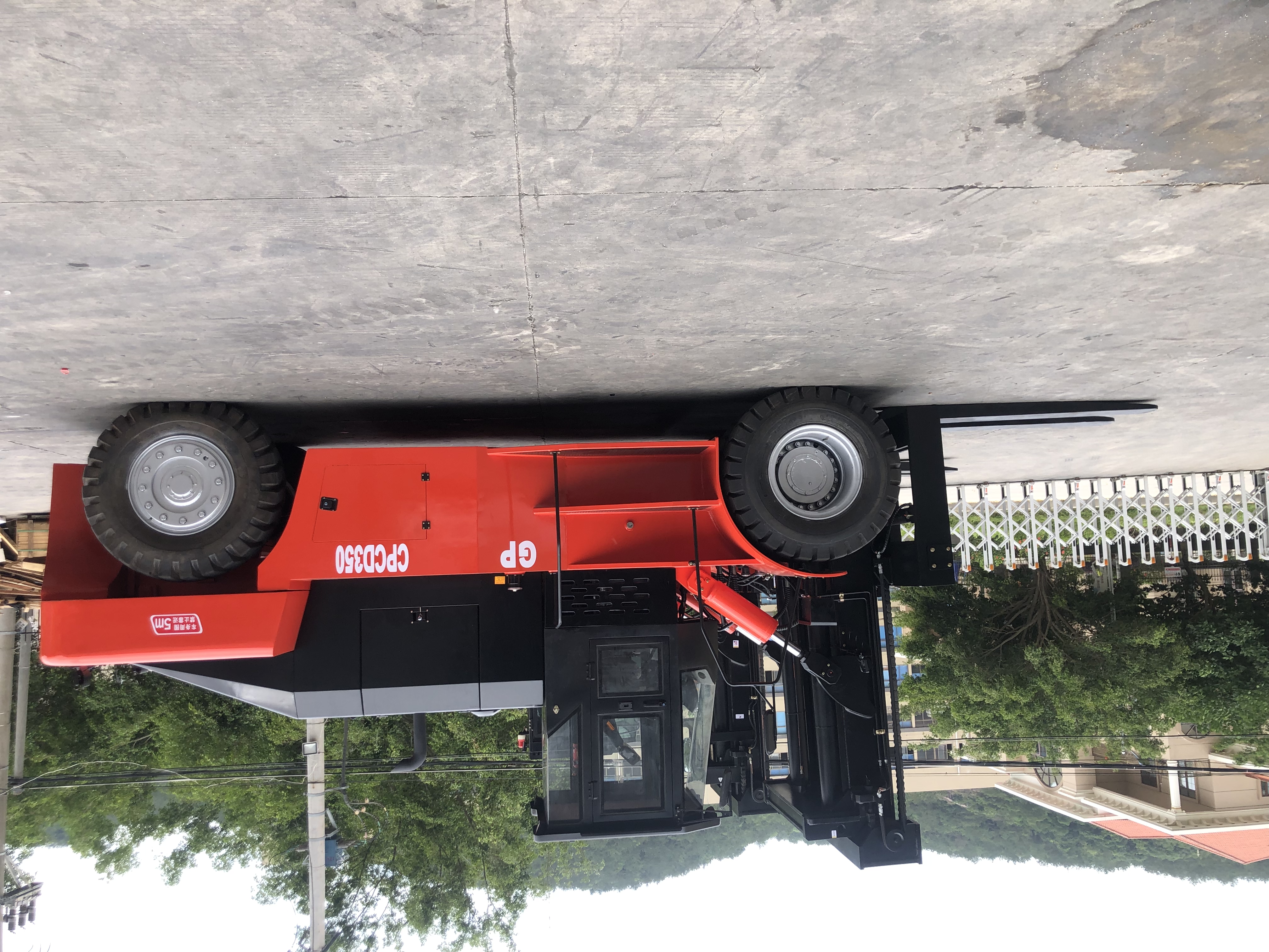 CPCD350