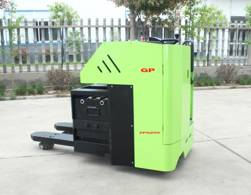 EPG250-1