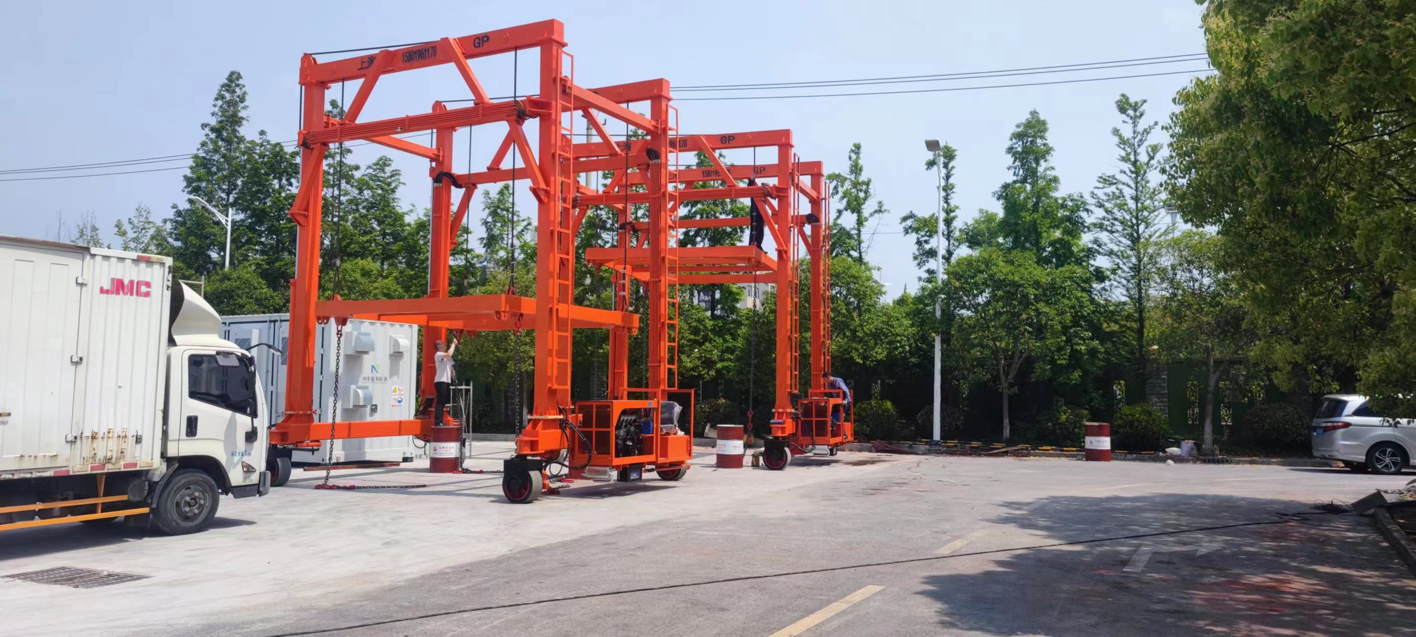 newcrane03