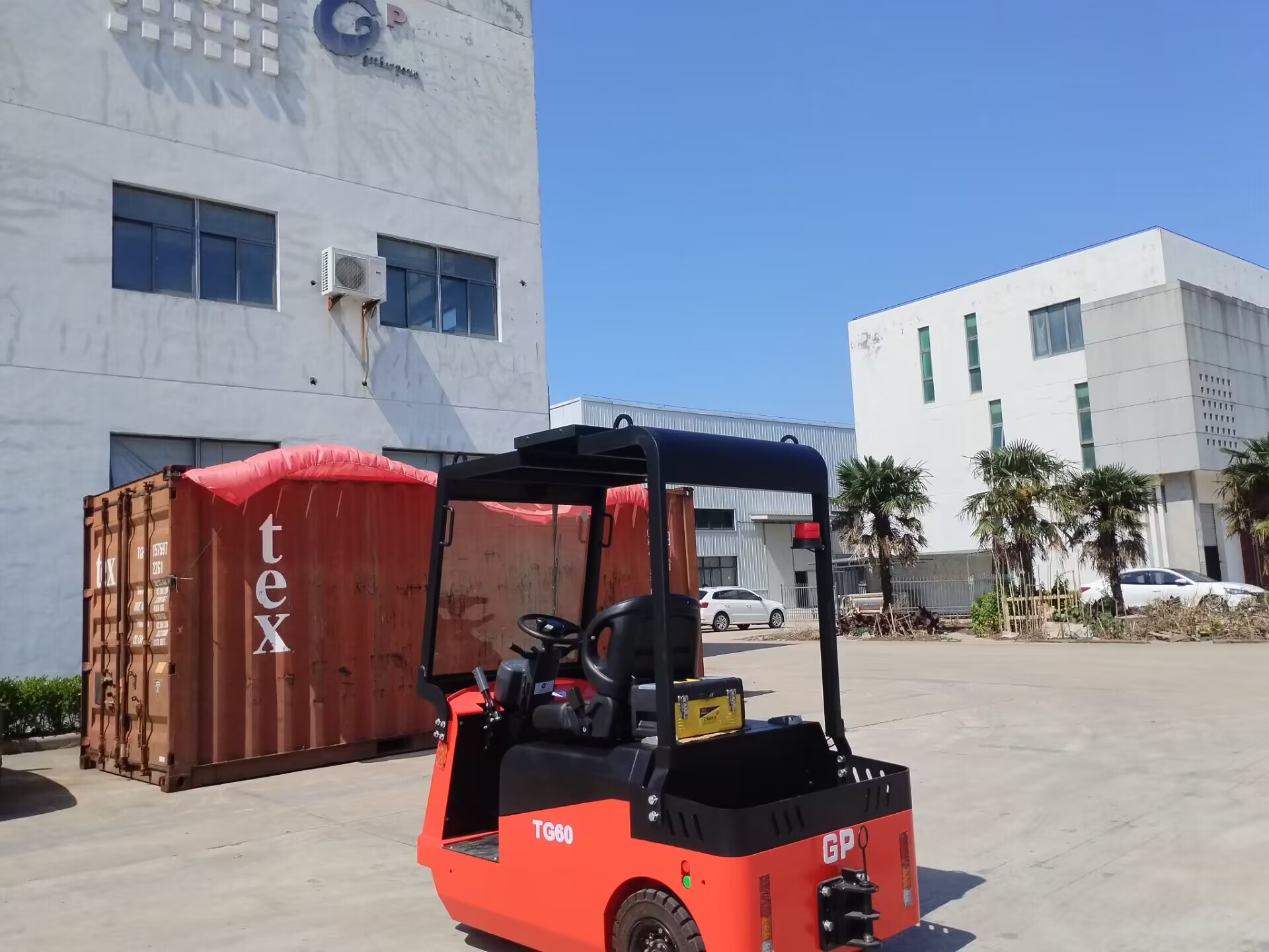 tg60-1