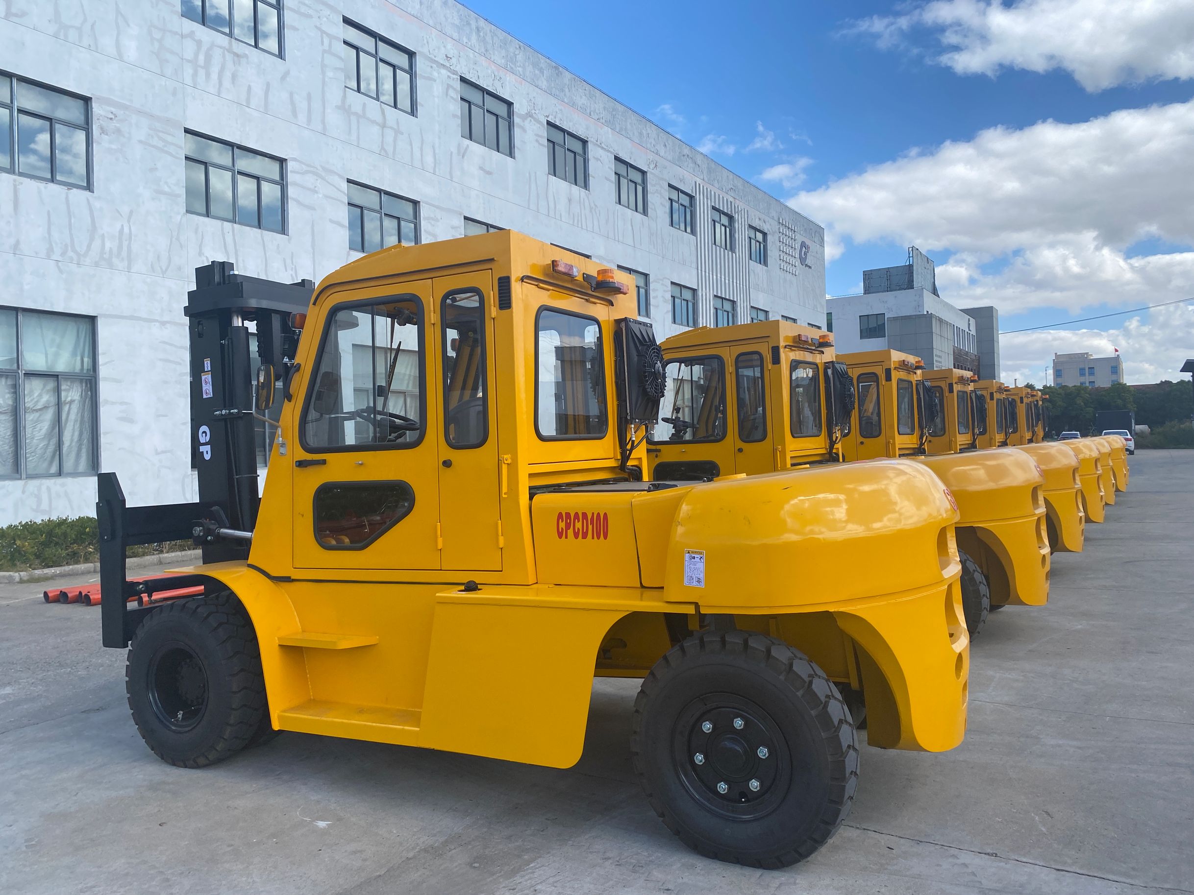 CPCD100-1