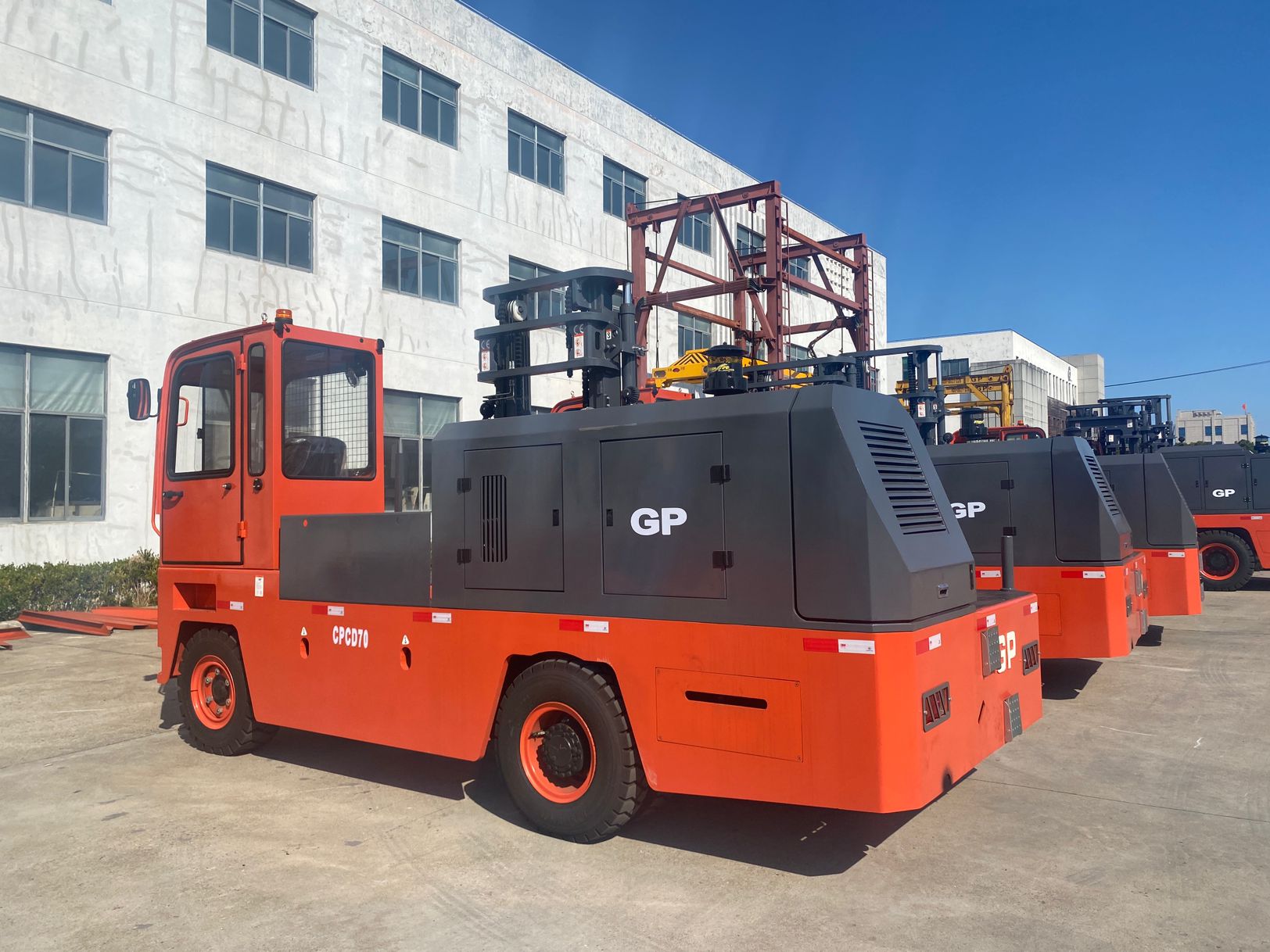CPCD70-1