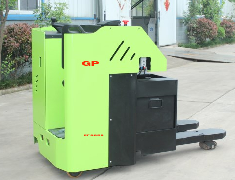 EPG250-2
