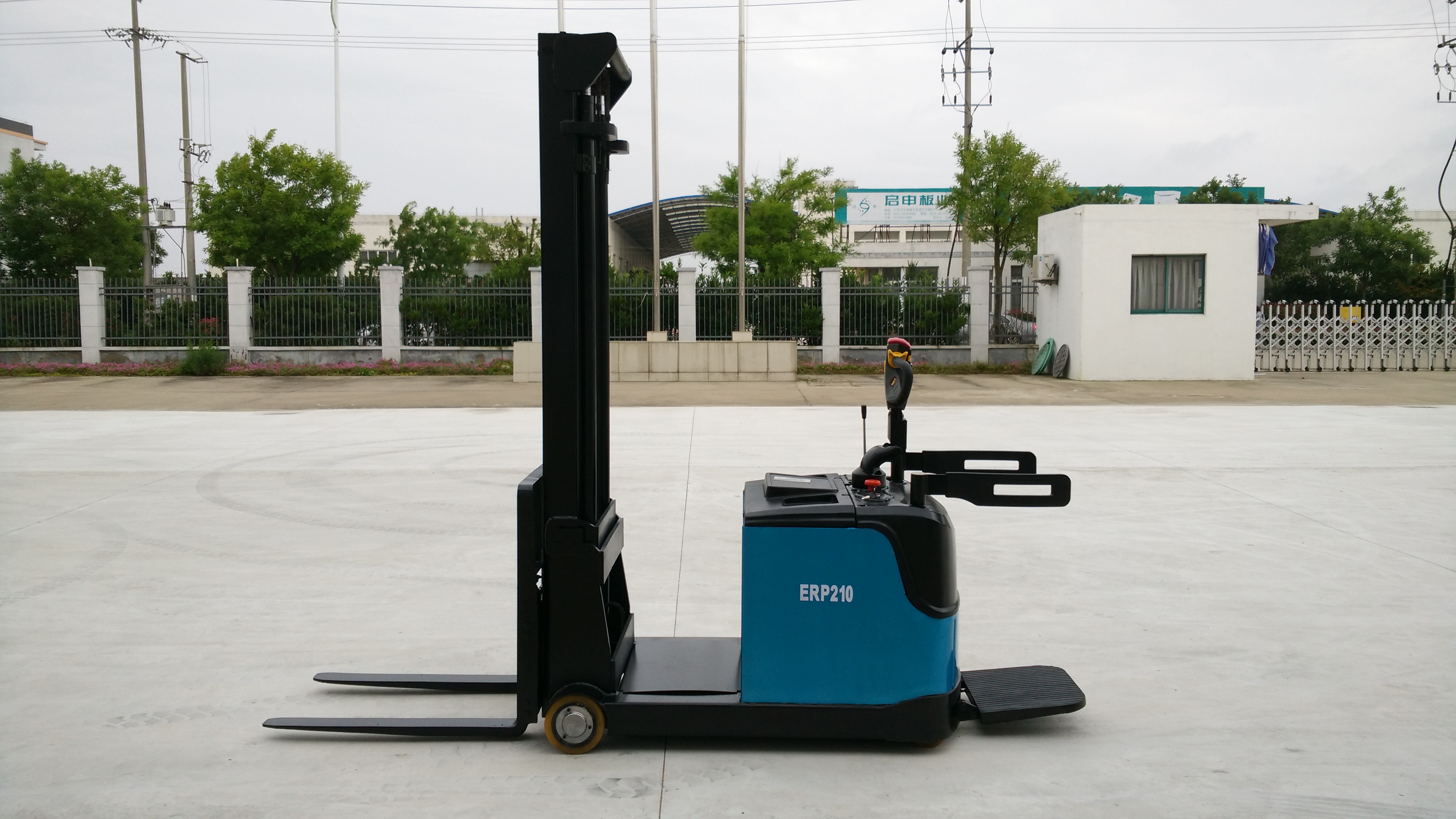 esc110-esc120