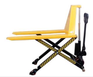 JCS-1