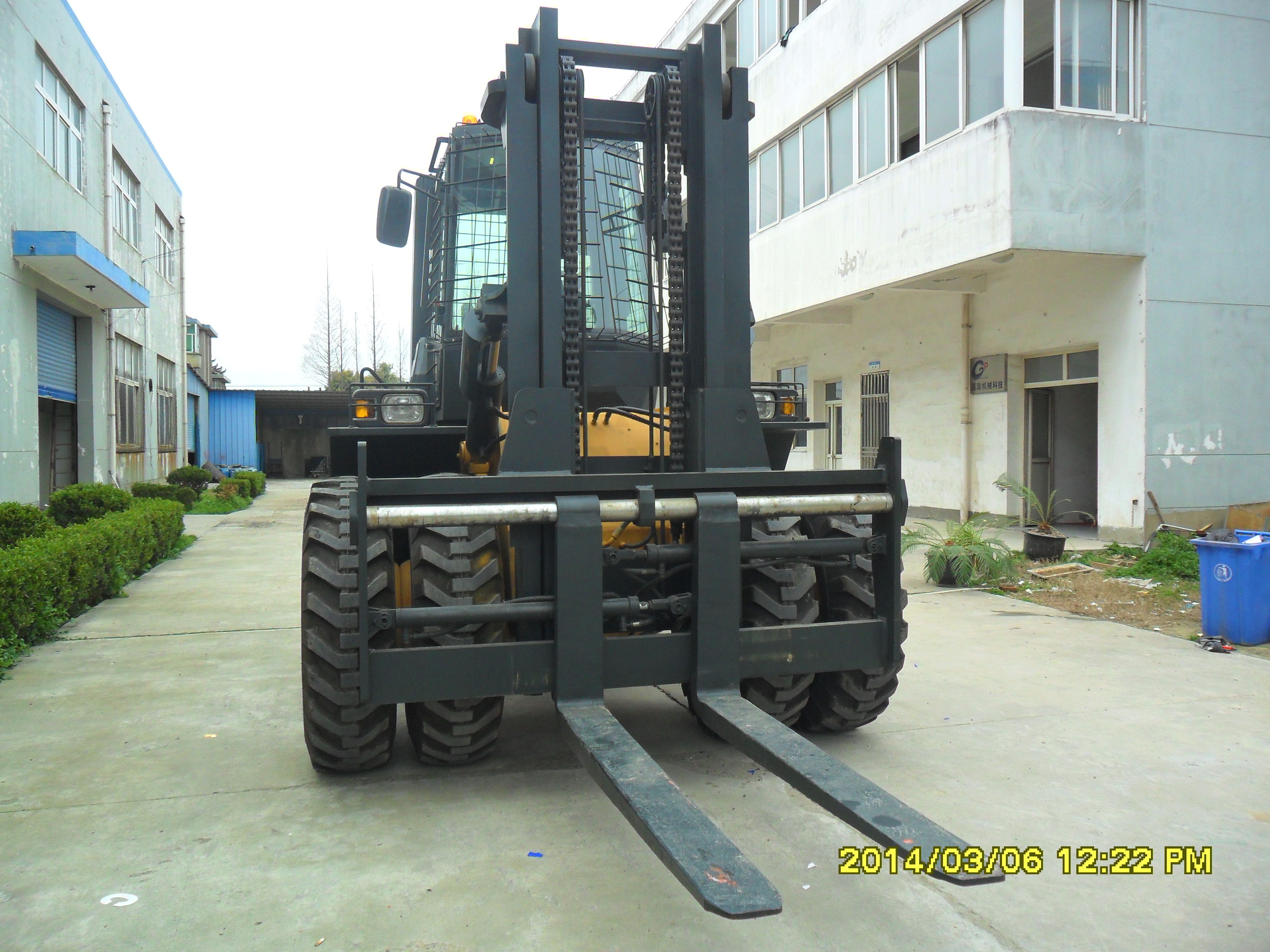 12t-f