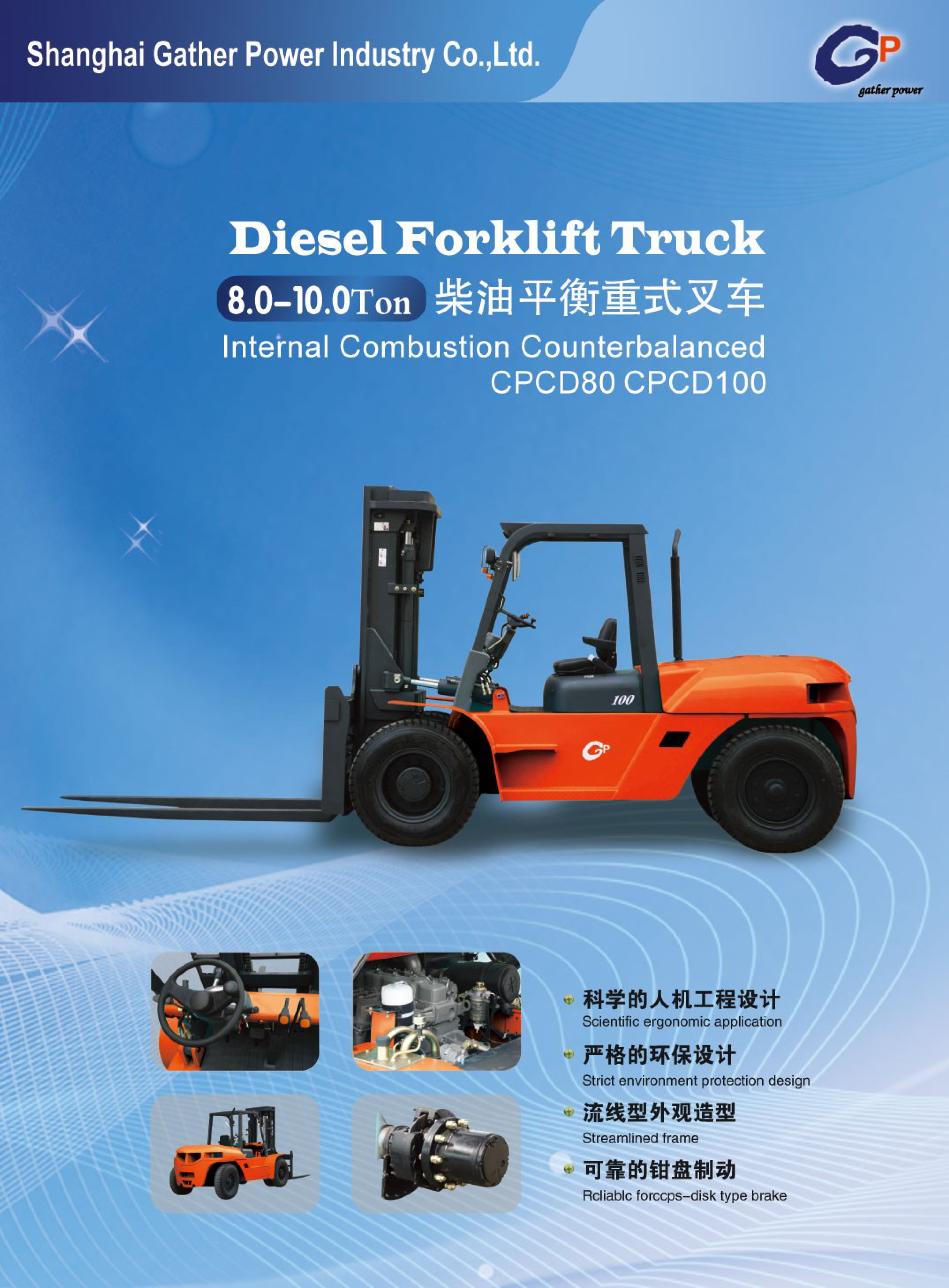 CPCD80-100(正反面）-1