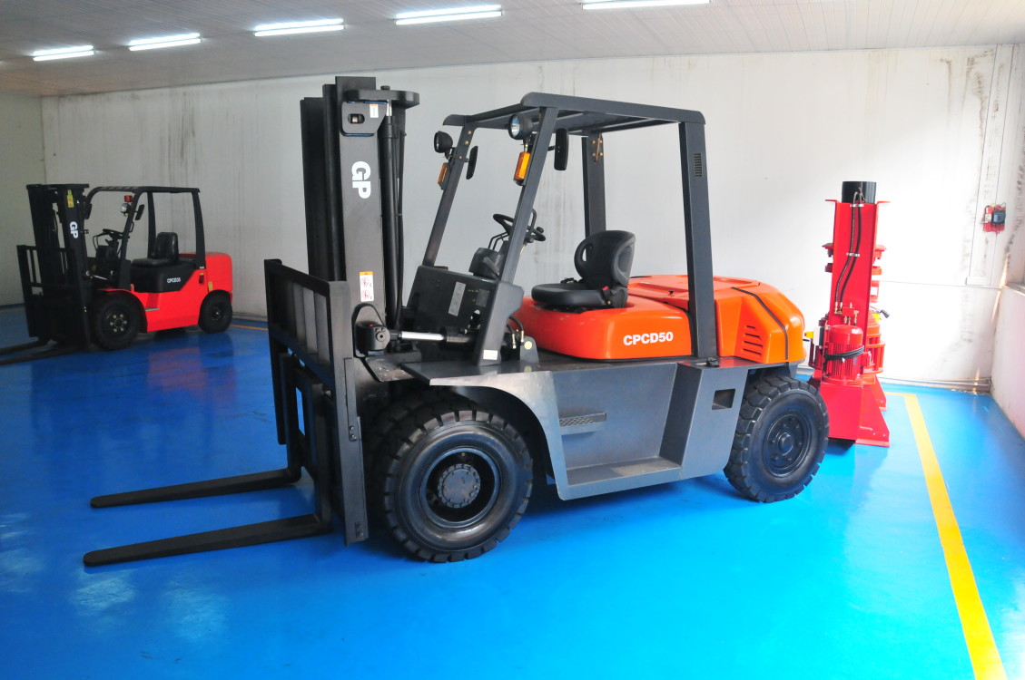CPCD50(BIG)