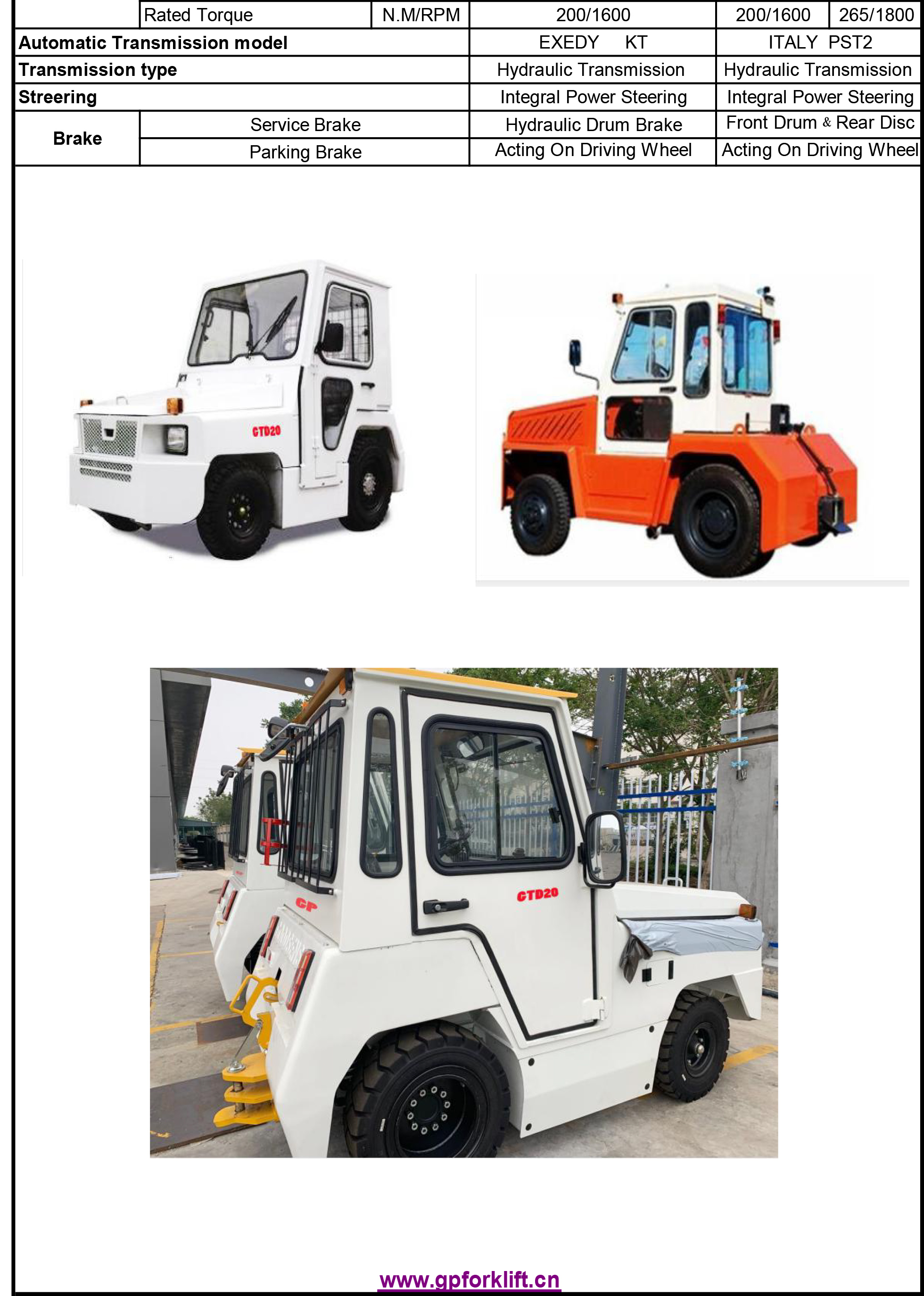 GP-CTD20-35-diesel-towing-tractor-2
