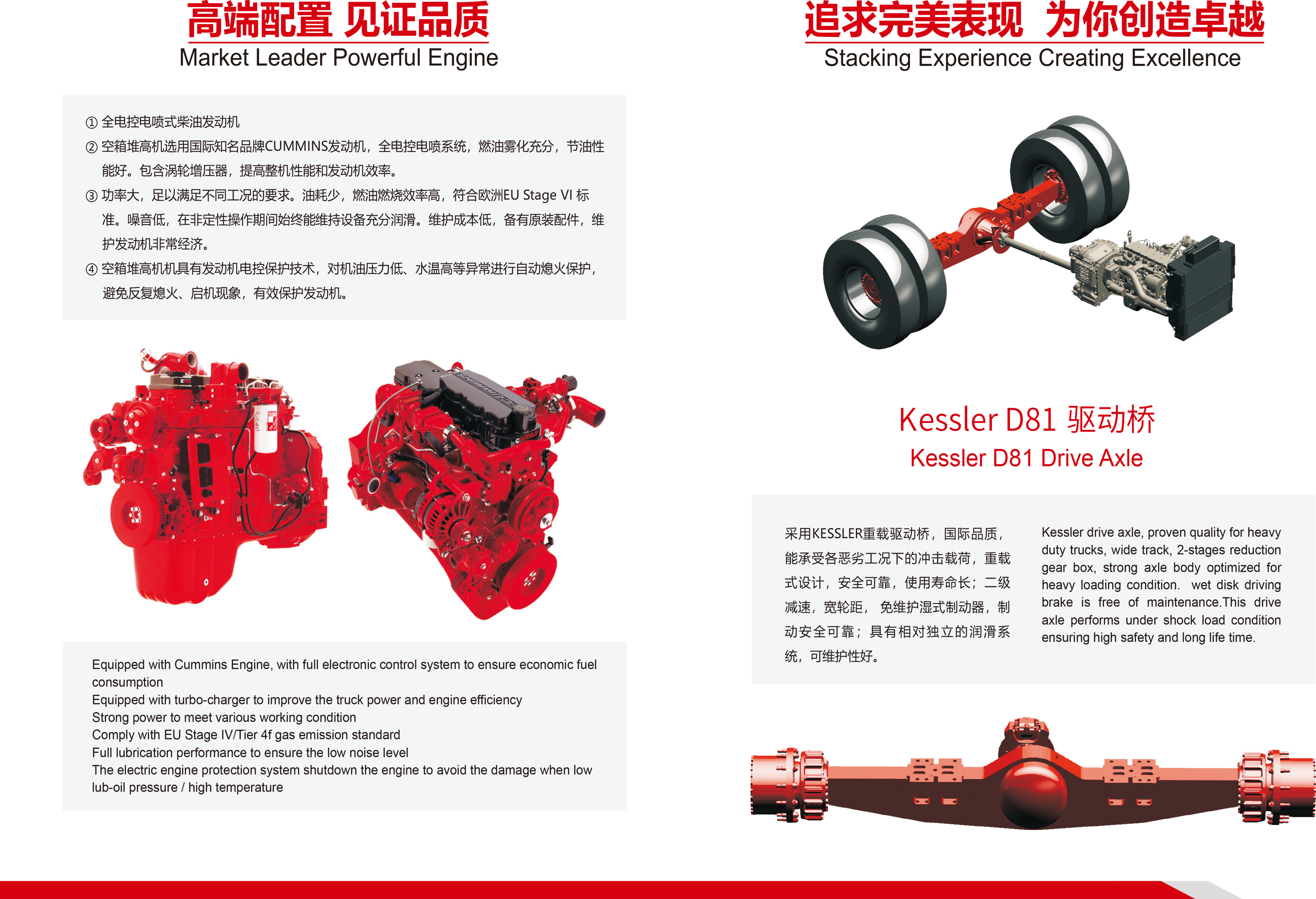 GPemptycontainerhandler-3