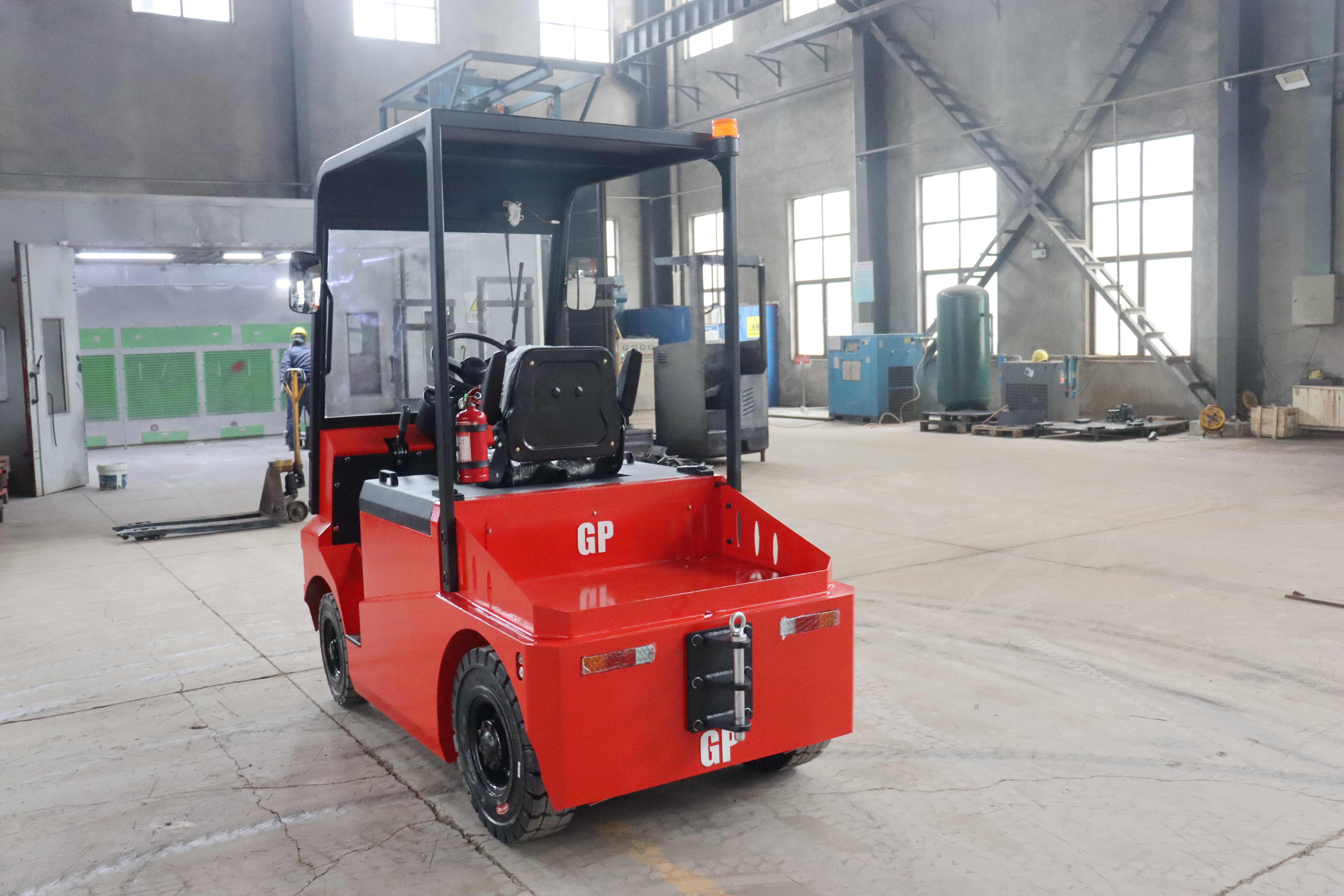 TG60-2