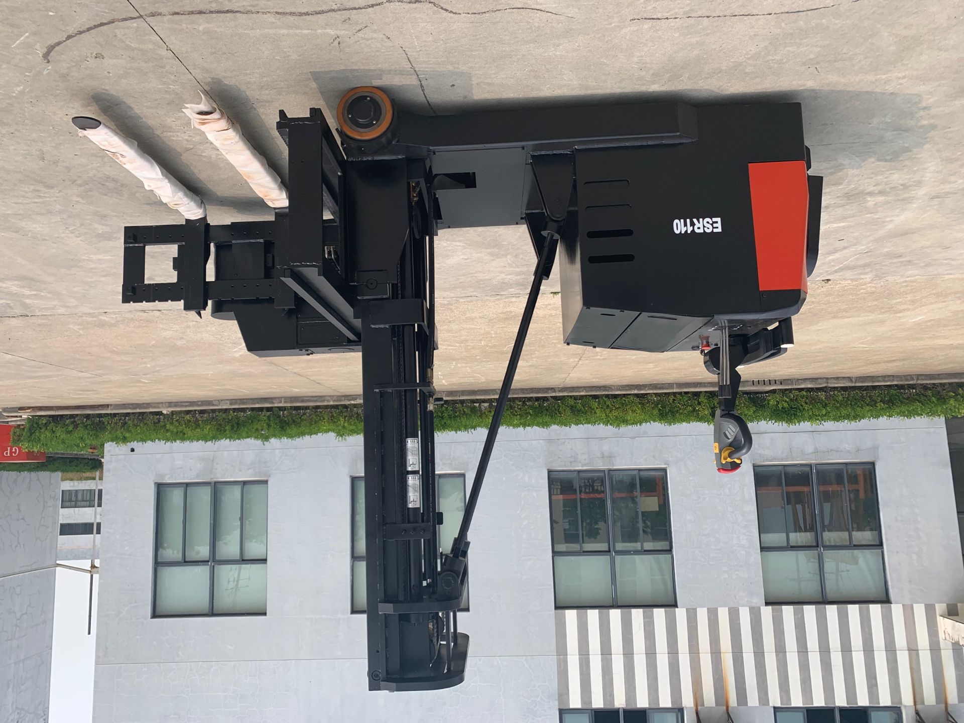 ESR110-4