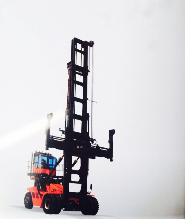 emptycontainerhandler02