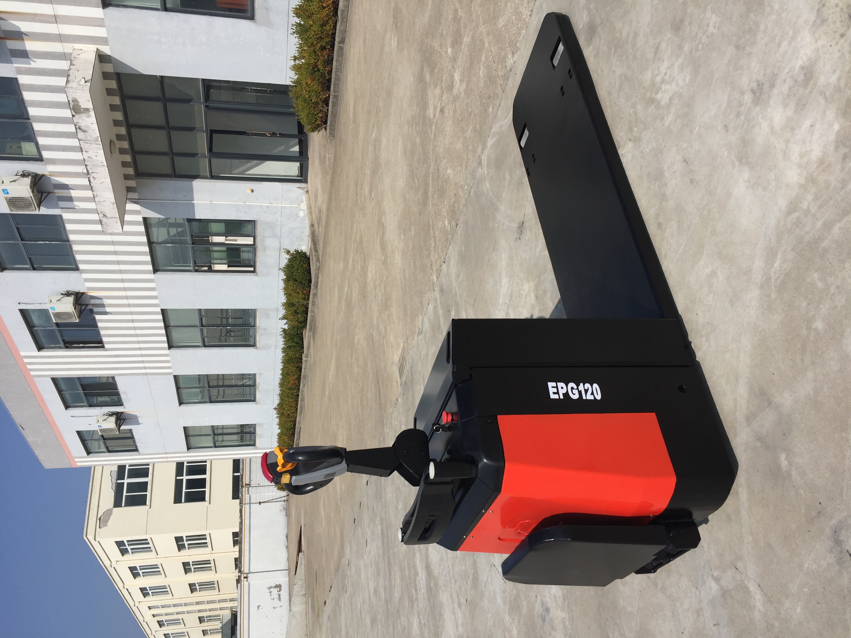 epg120-03