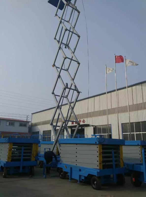 gtja20