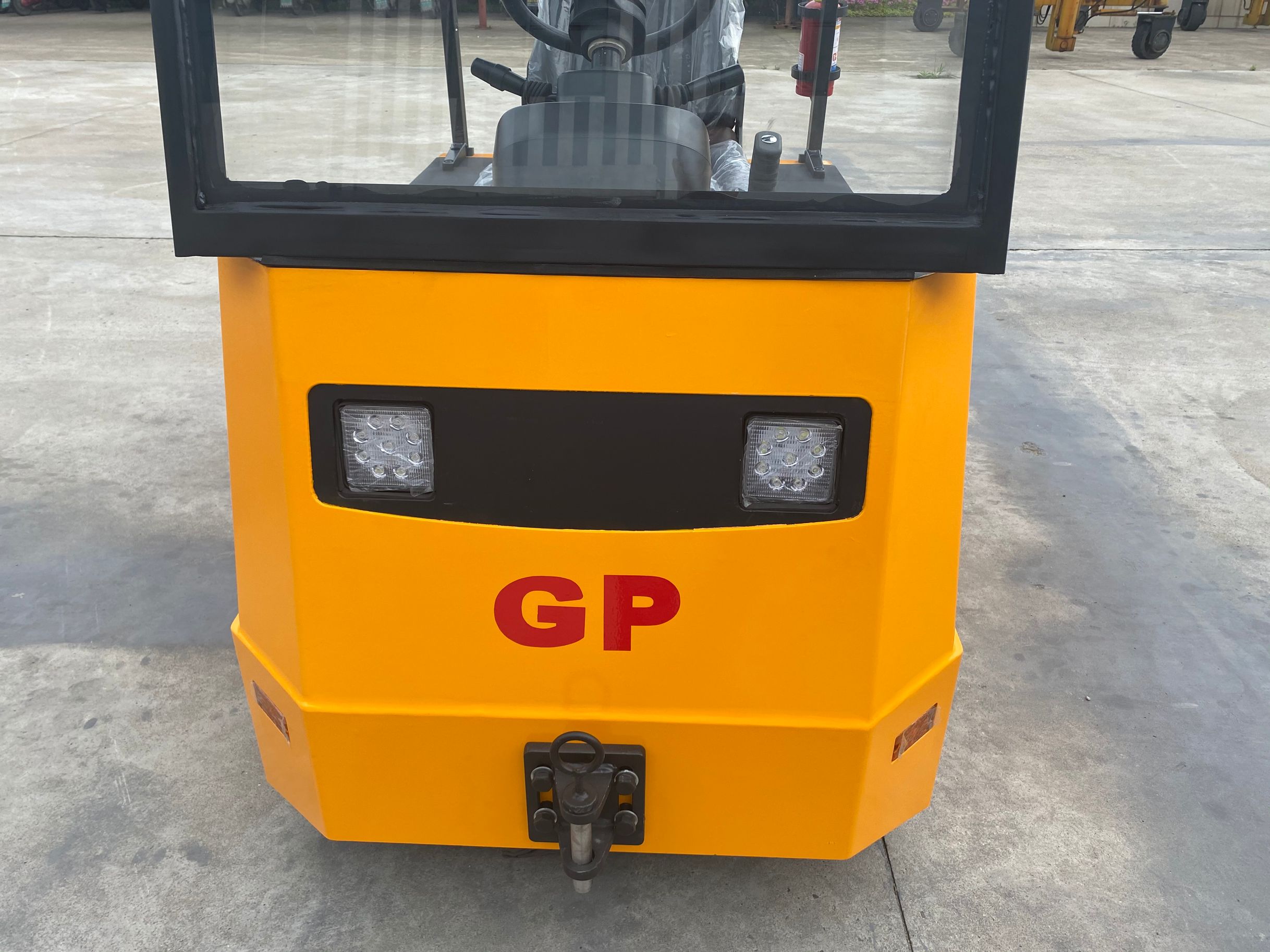 TG50-2