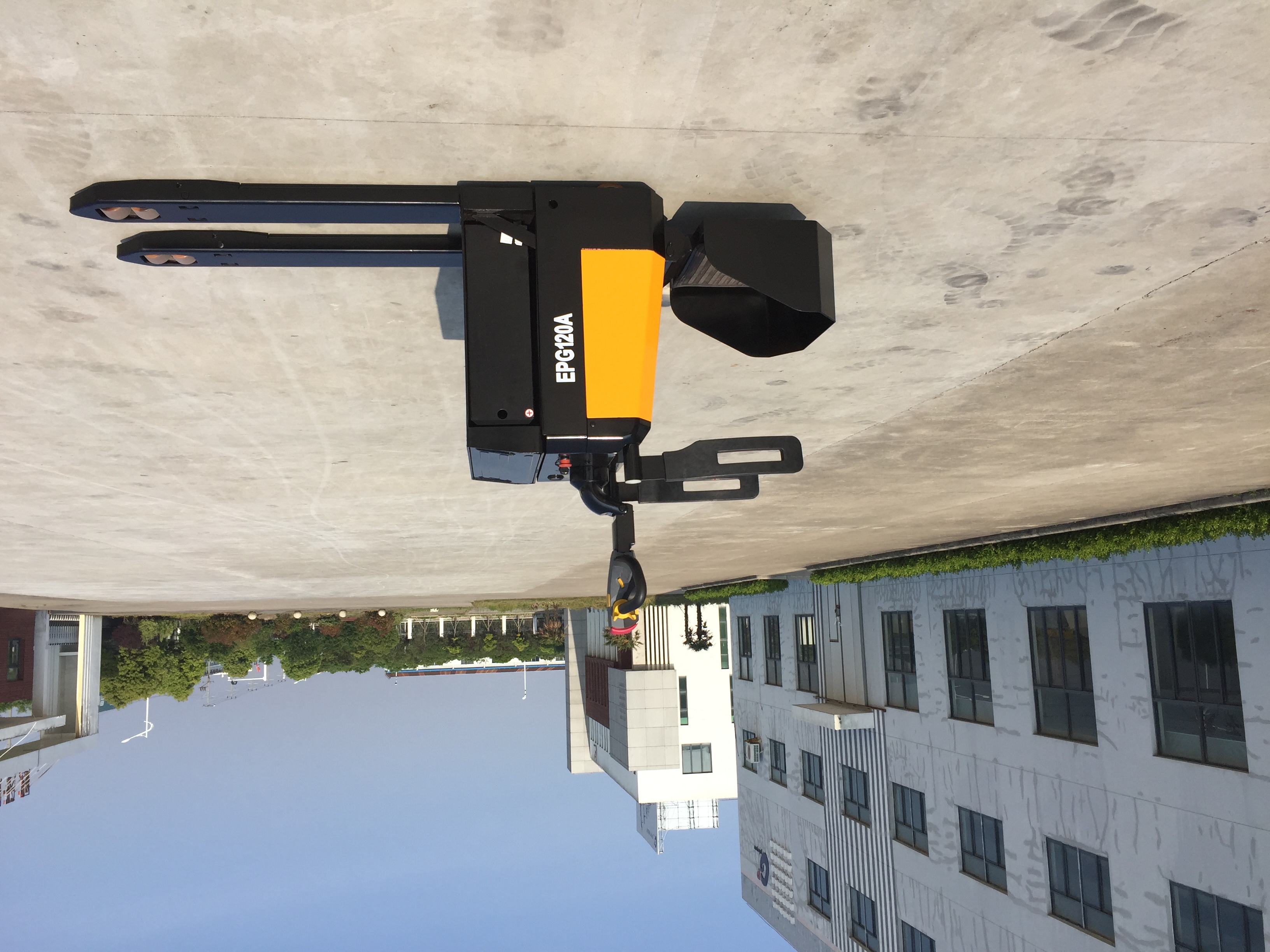 epg120-4