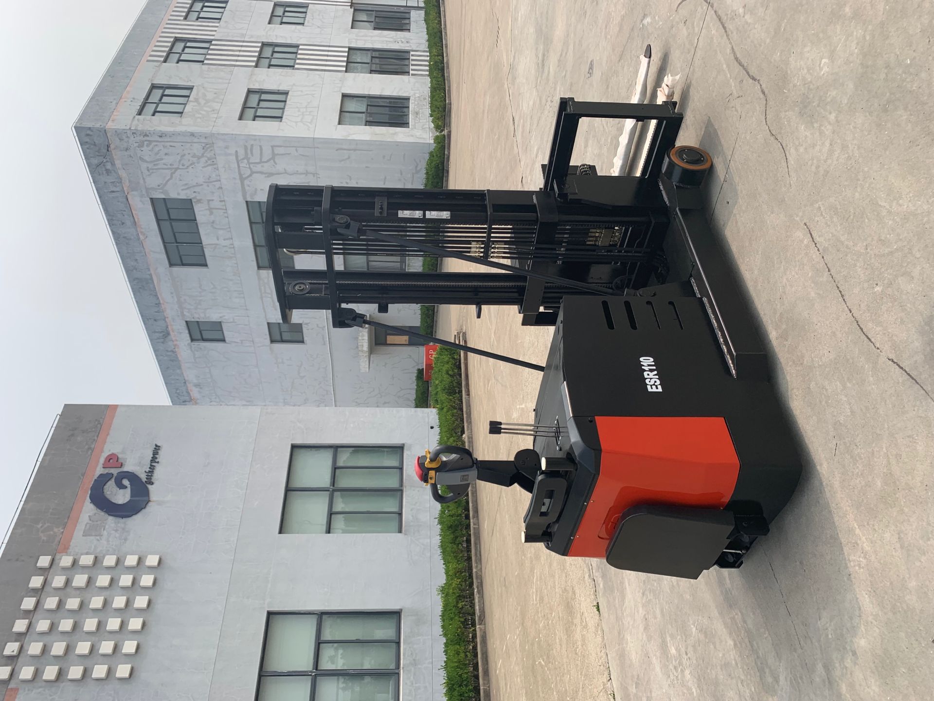ESR15-3