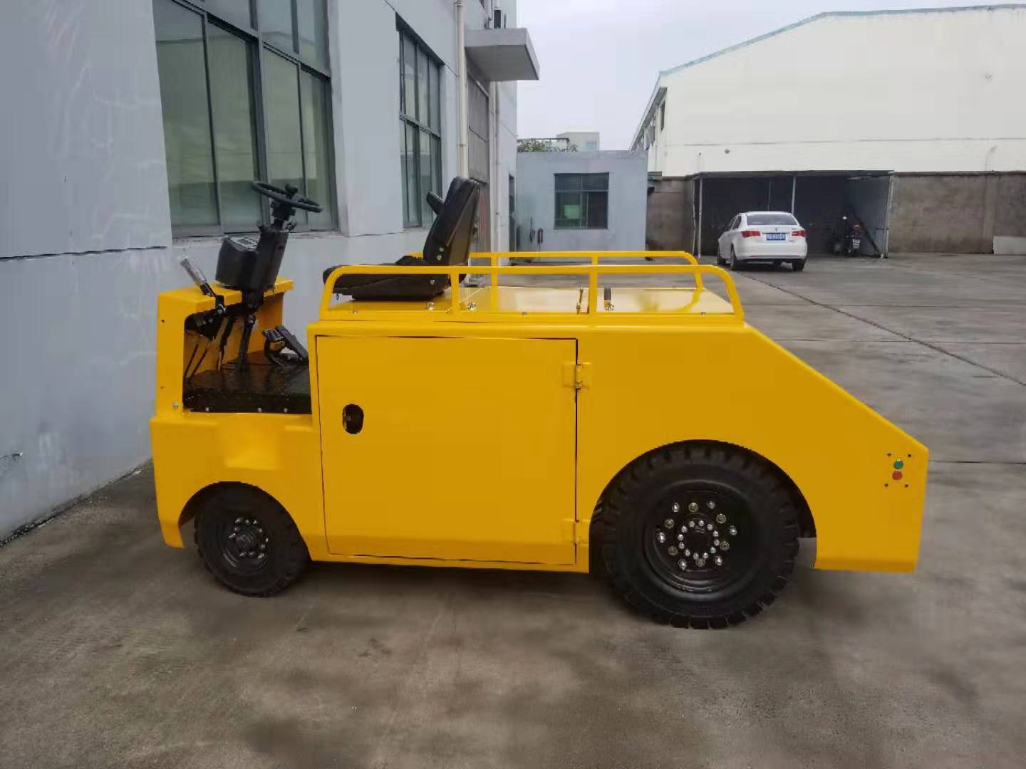 8-10T