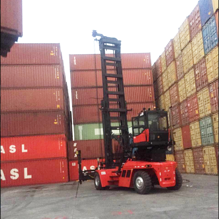 emptycontainerhandler01