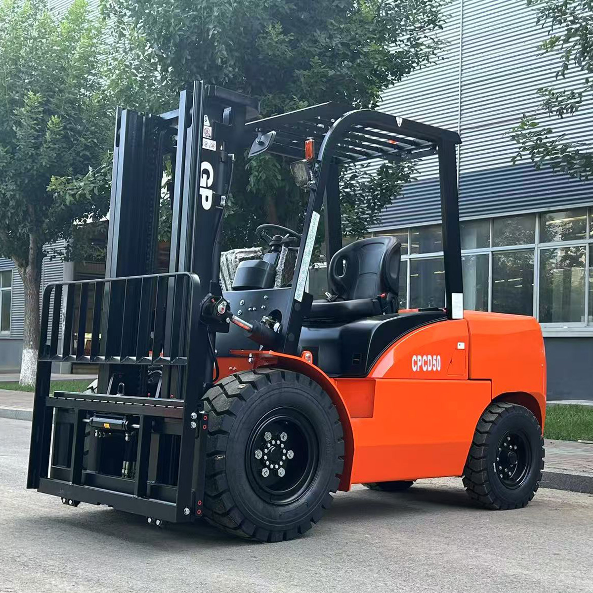 CPCD50-1