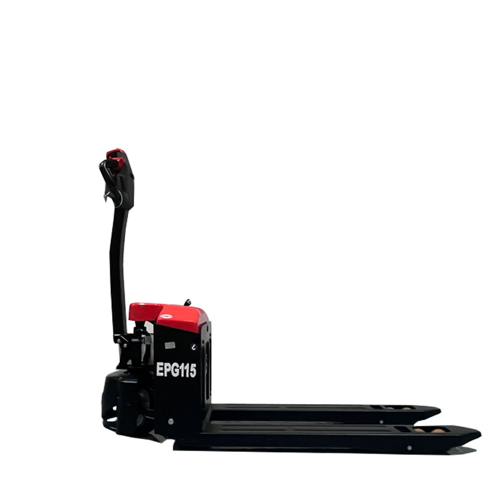 EPG115-1