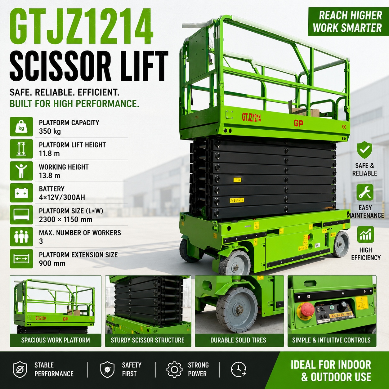 GTJZ1214 (13) GTJZ1214 (13)