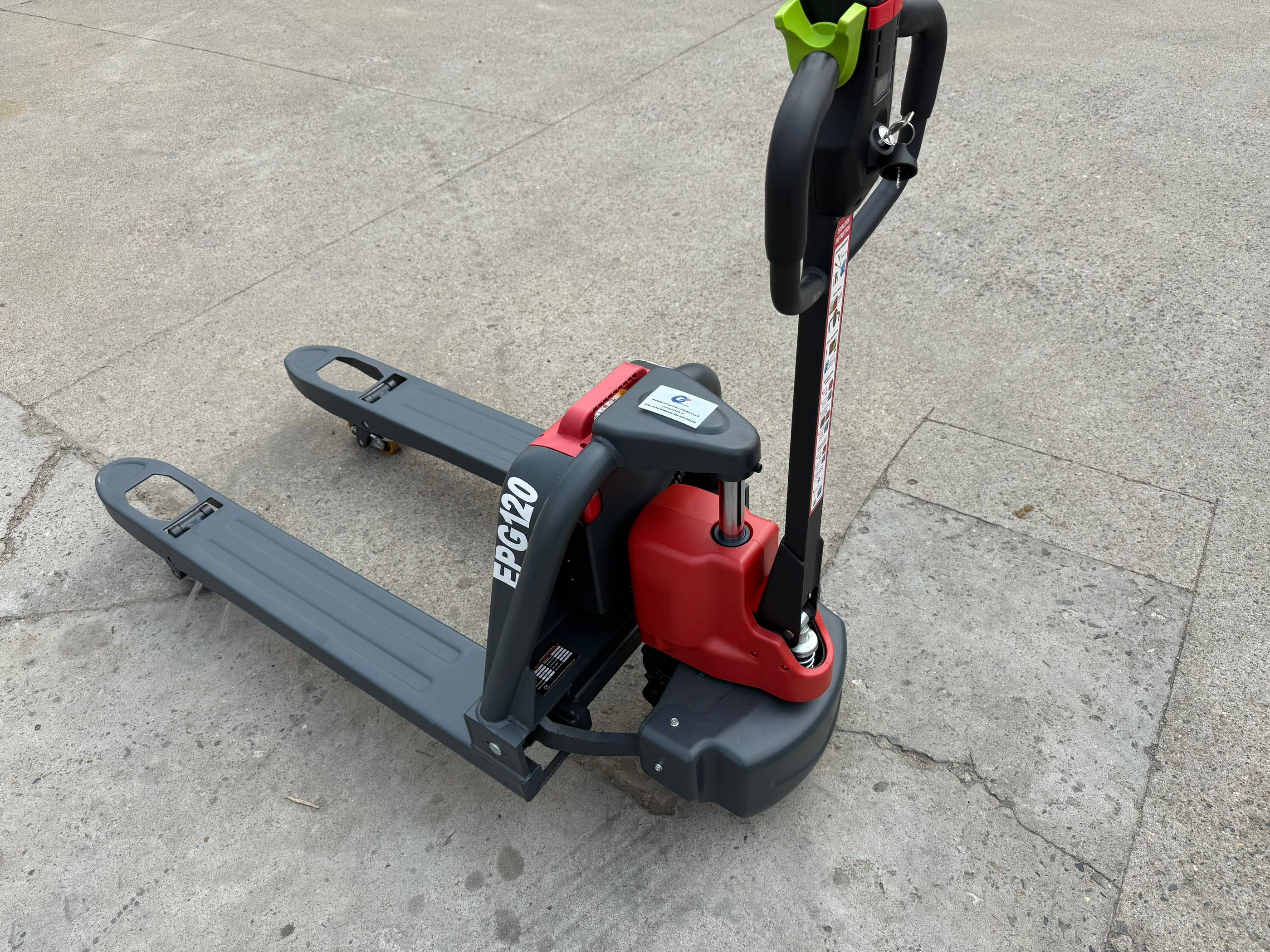 EPG120 (1)