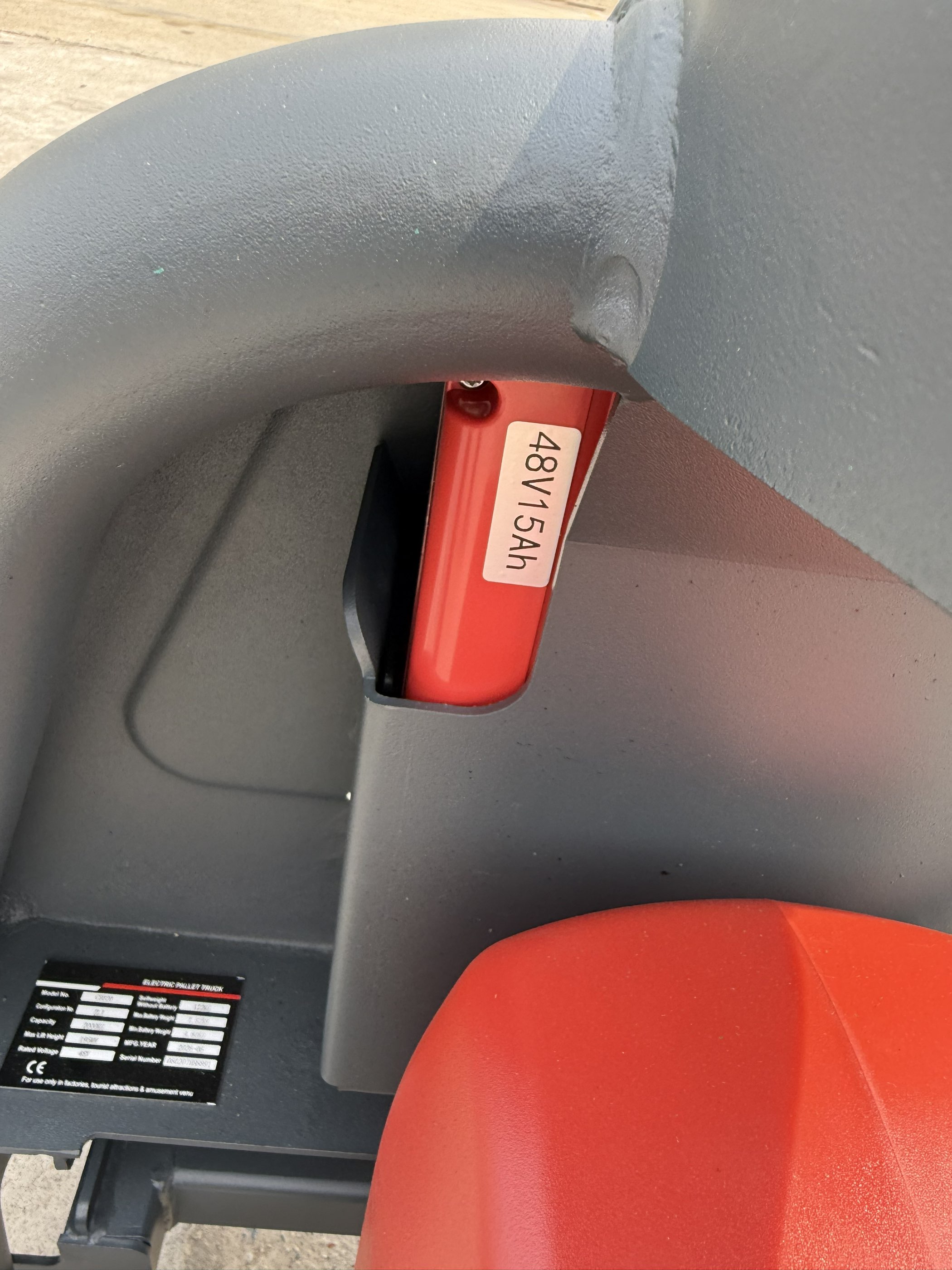 EPG120 (10)