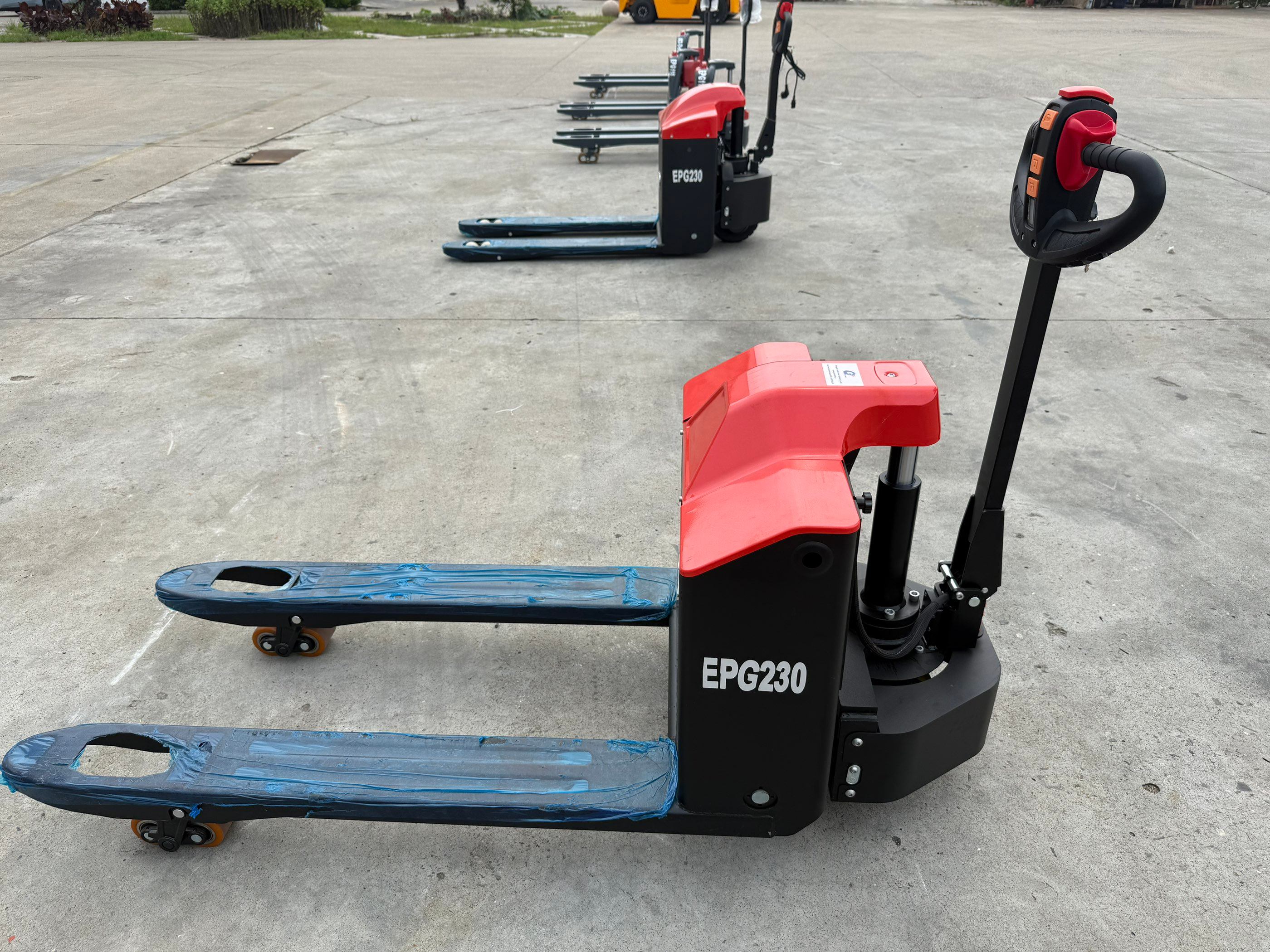 EPG230 (5)