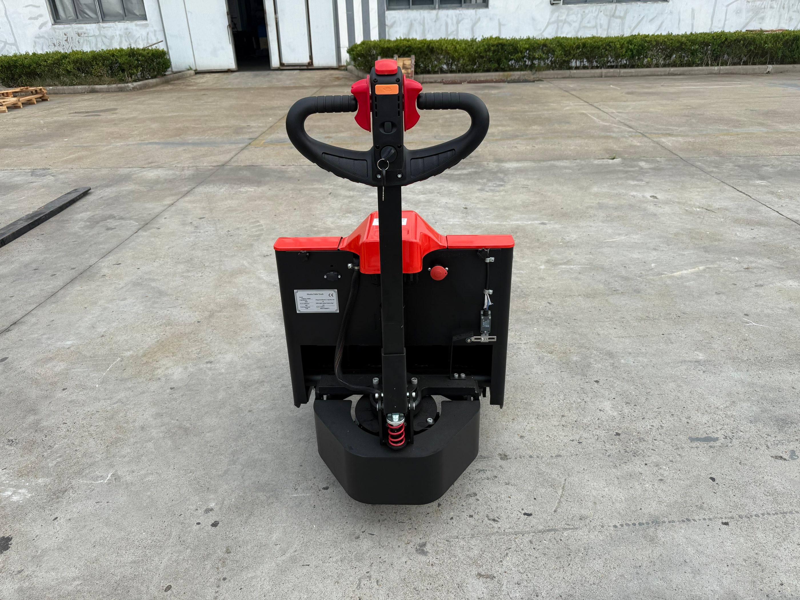 EPG230 (11)