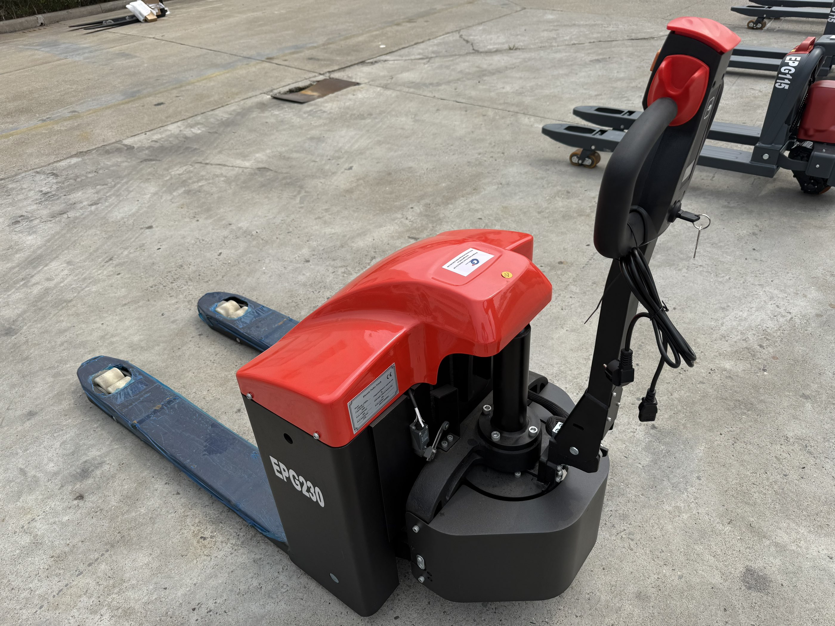 EPG230 (9)