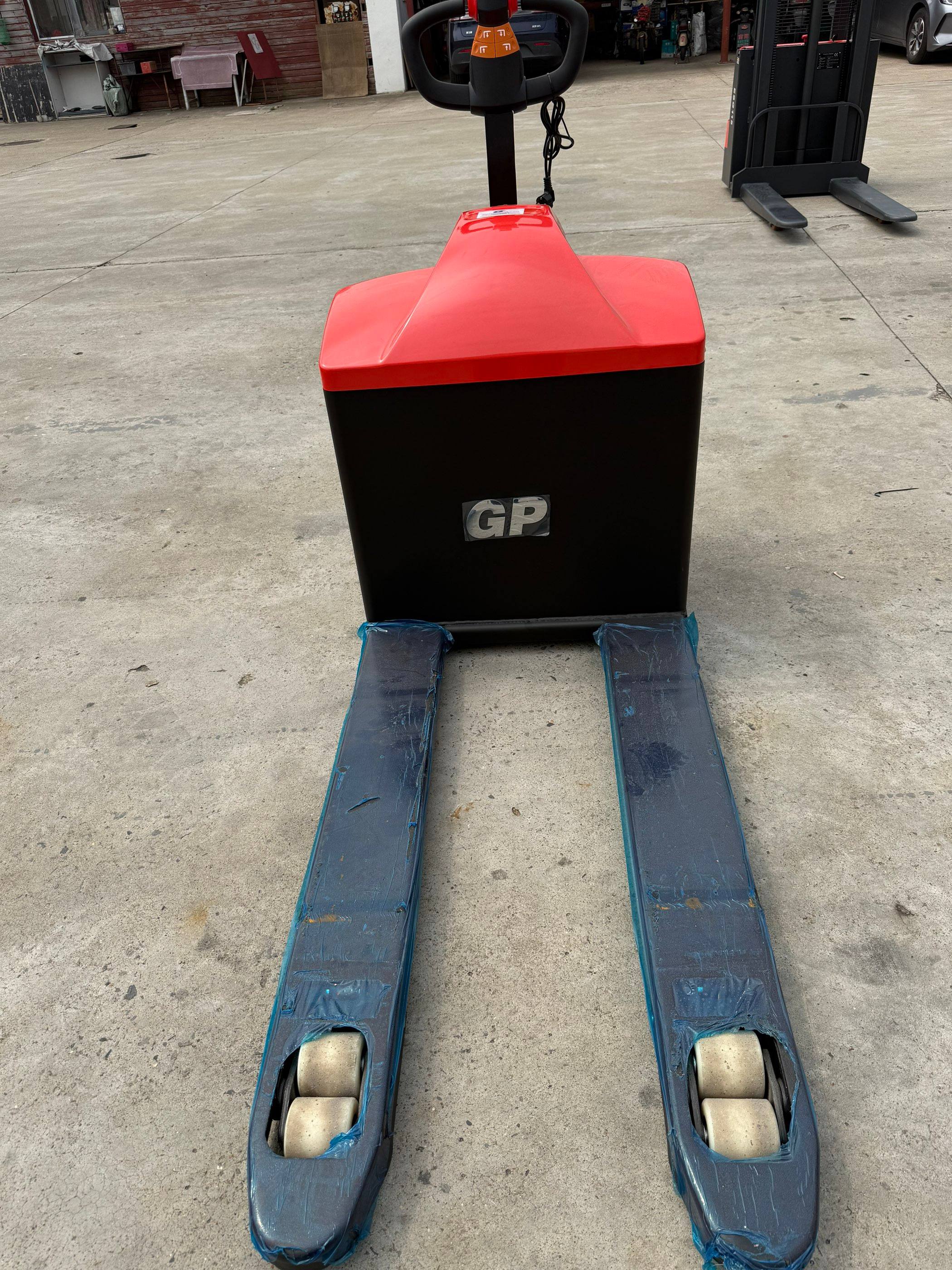 EPG230 (11)