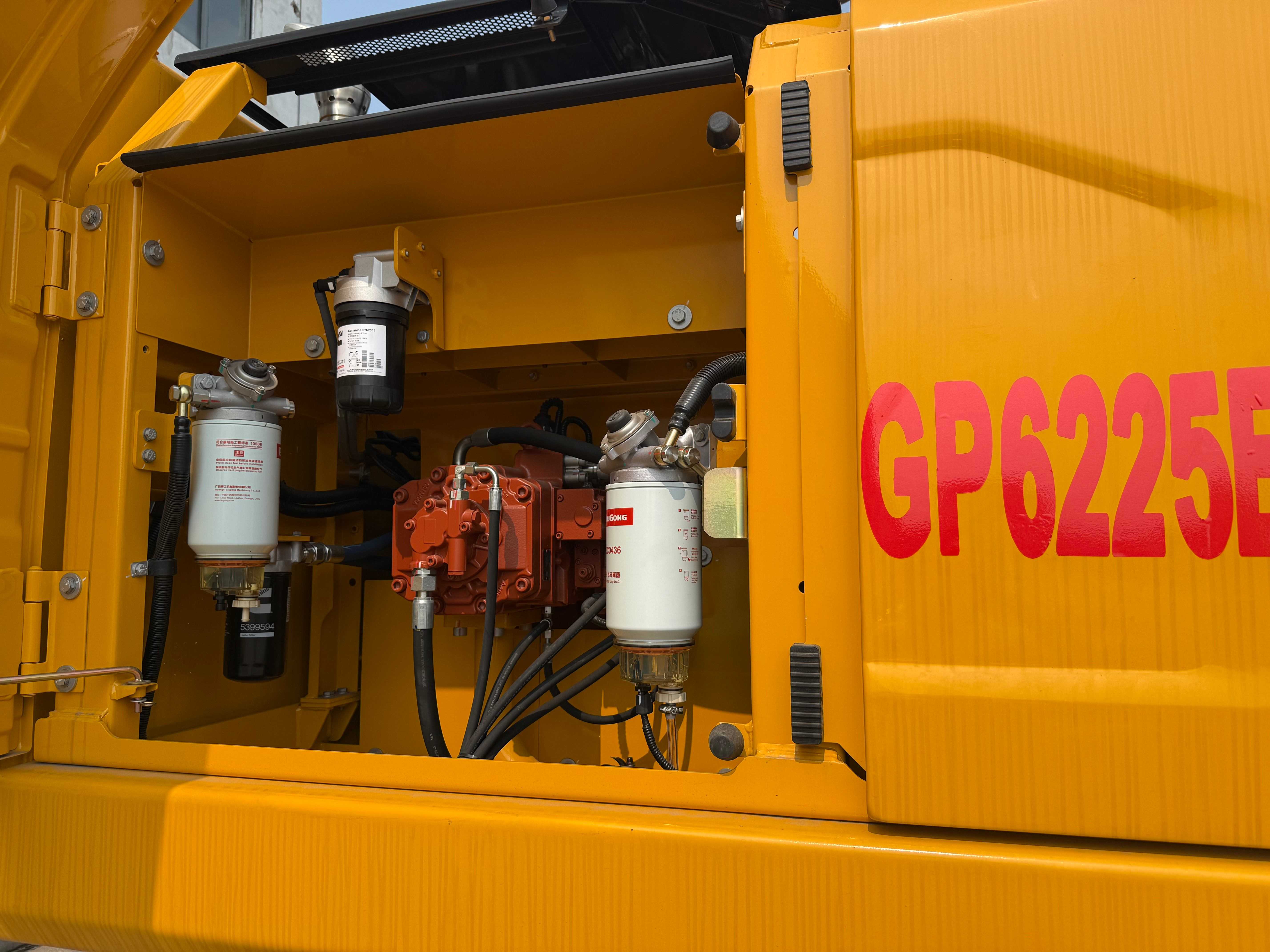 GP6225 (8)