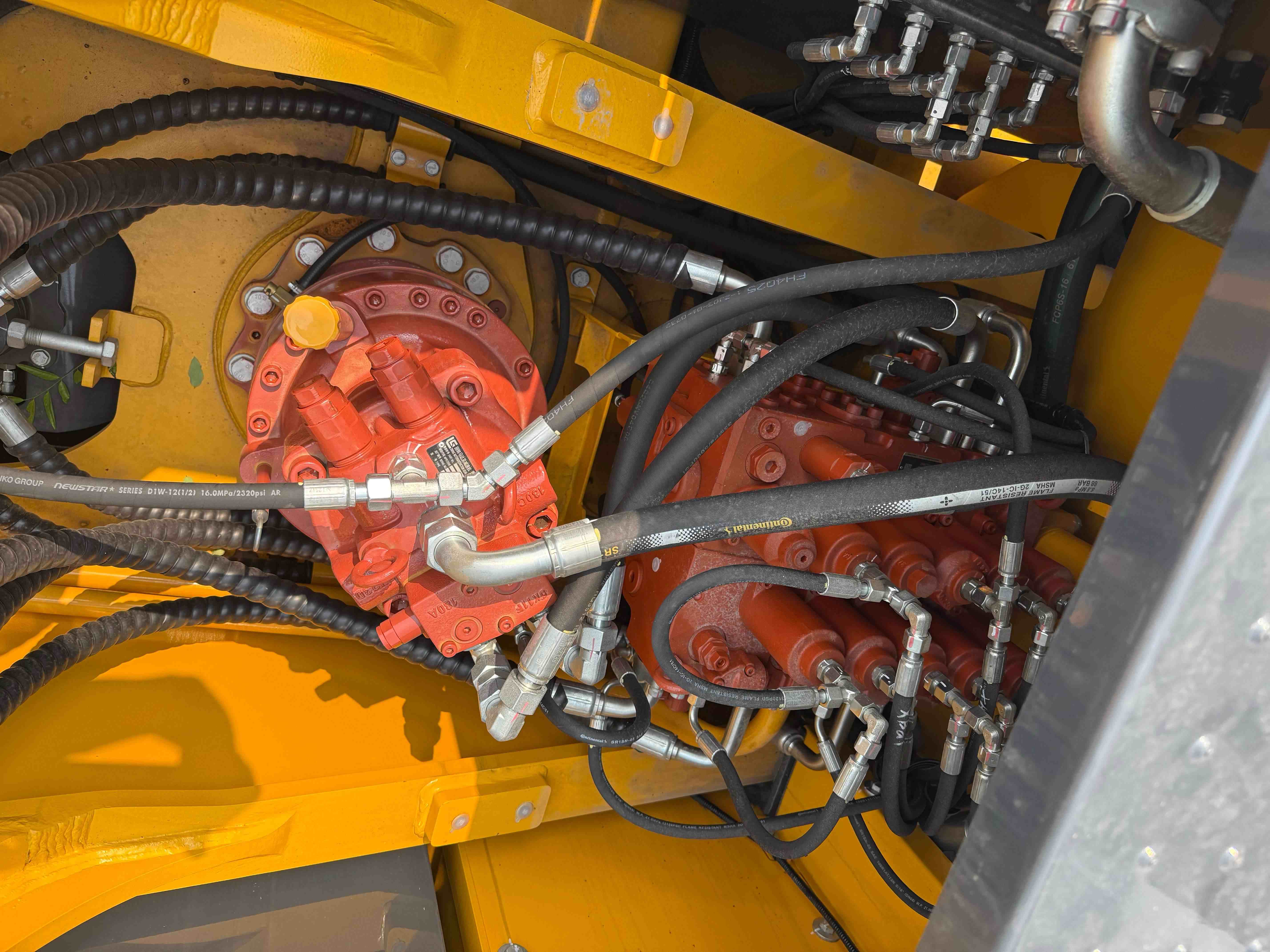 GP6225 (9)