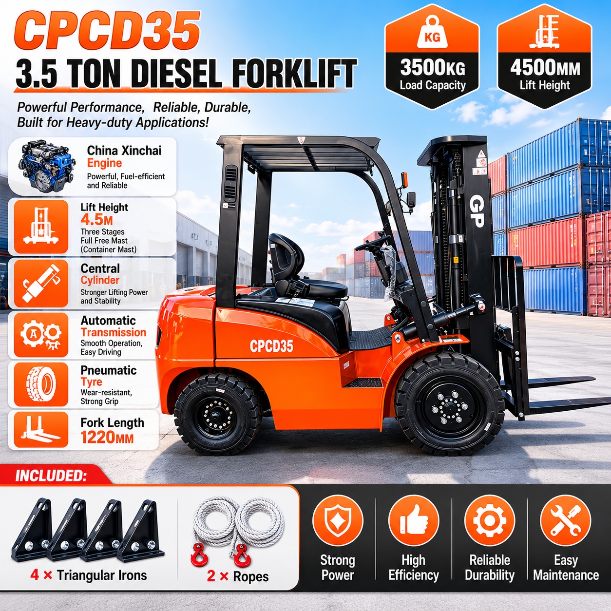CPCD35 海报