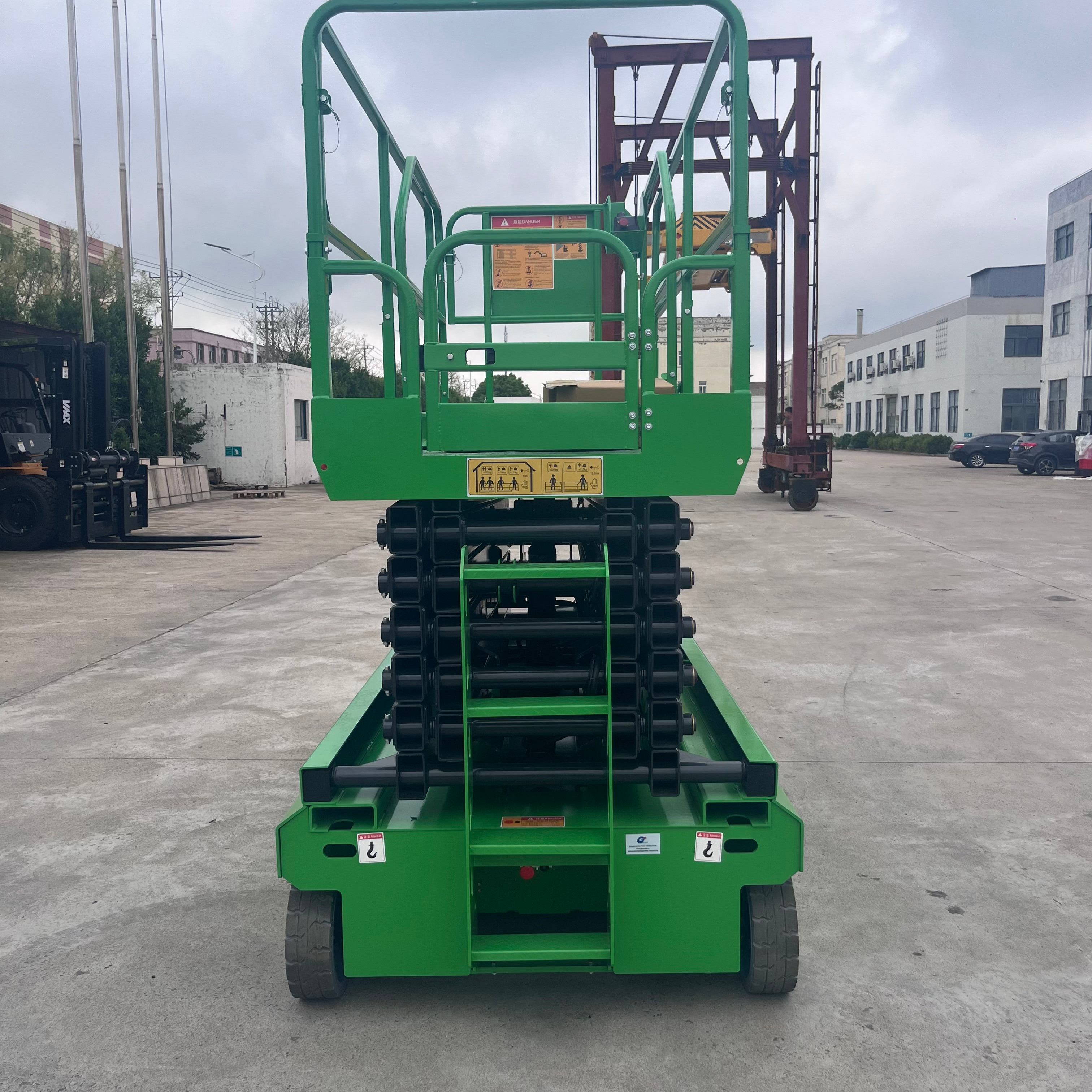 GTJZ1416 (10)