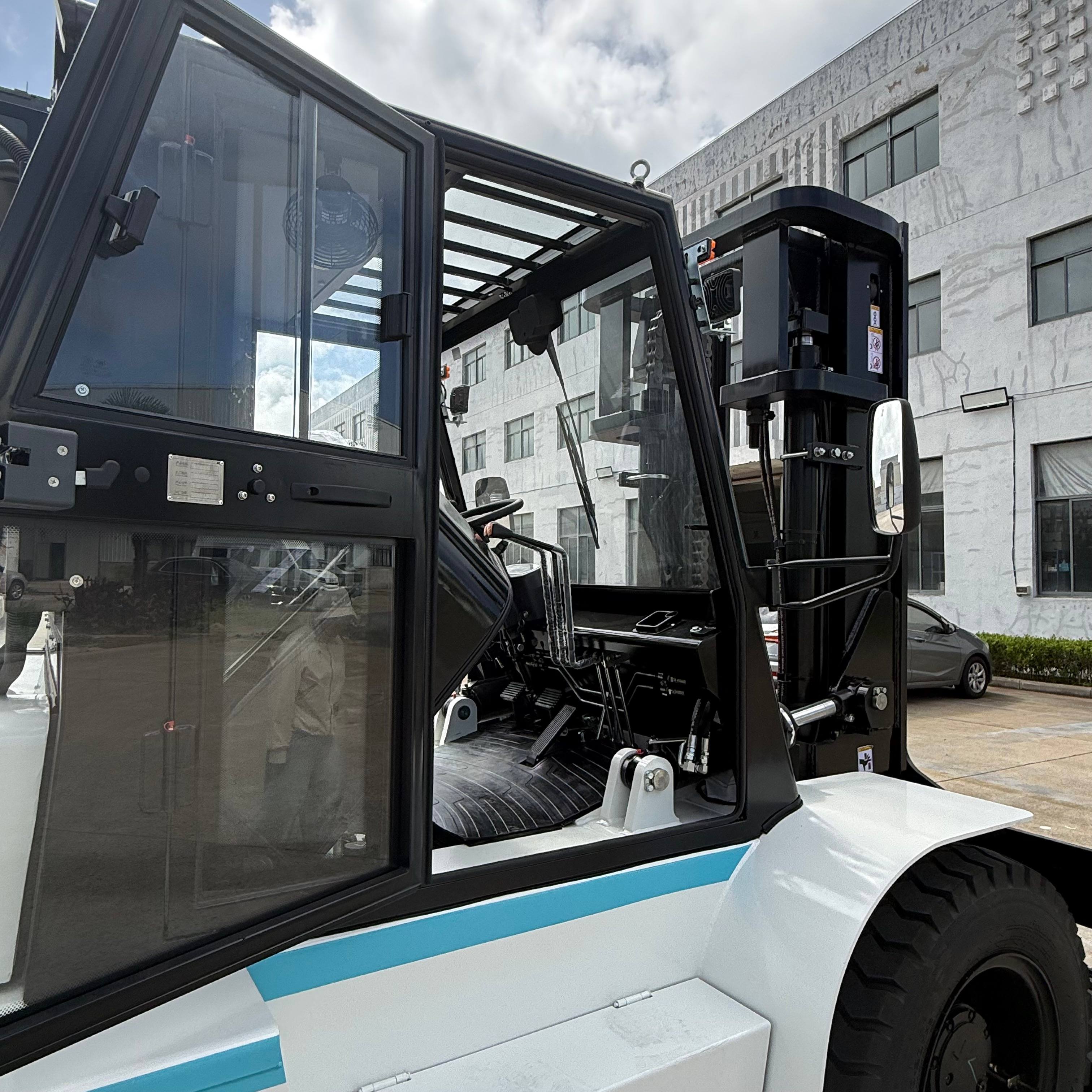 FD100 (19)