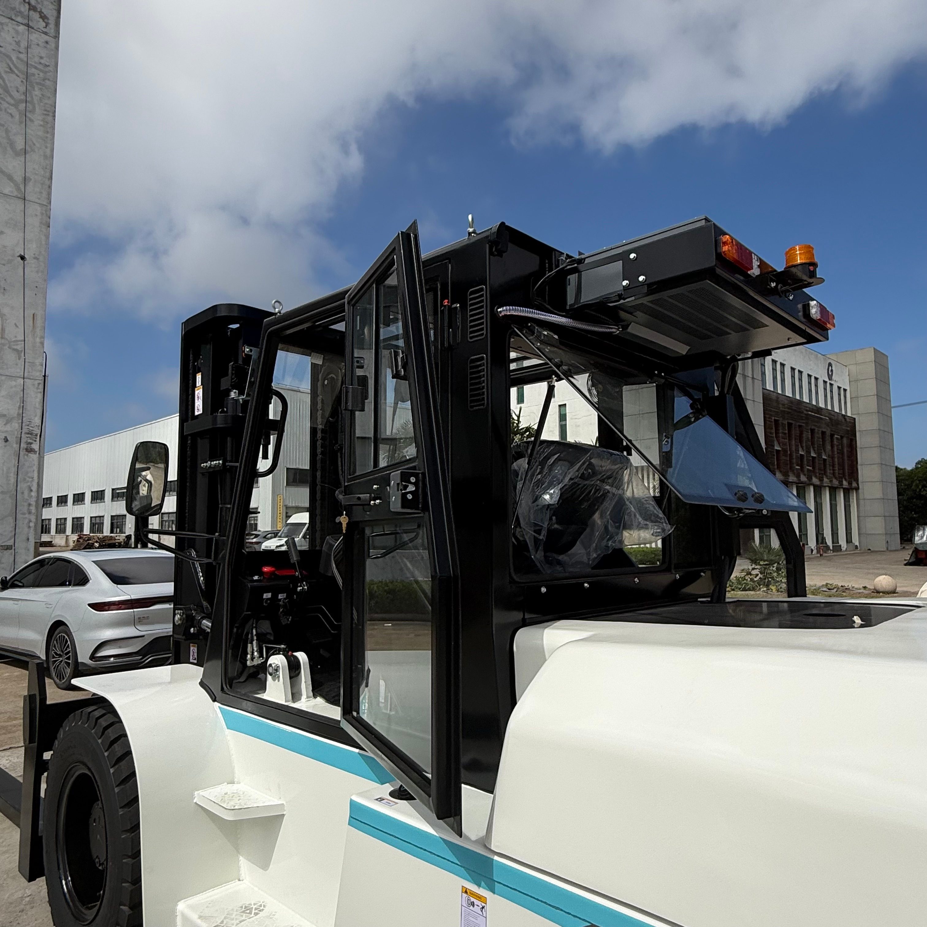 FD100 (20)